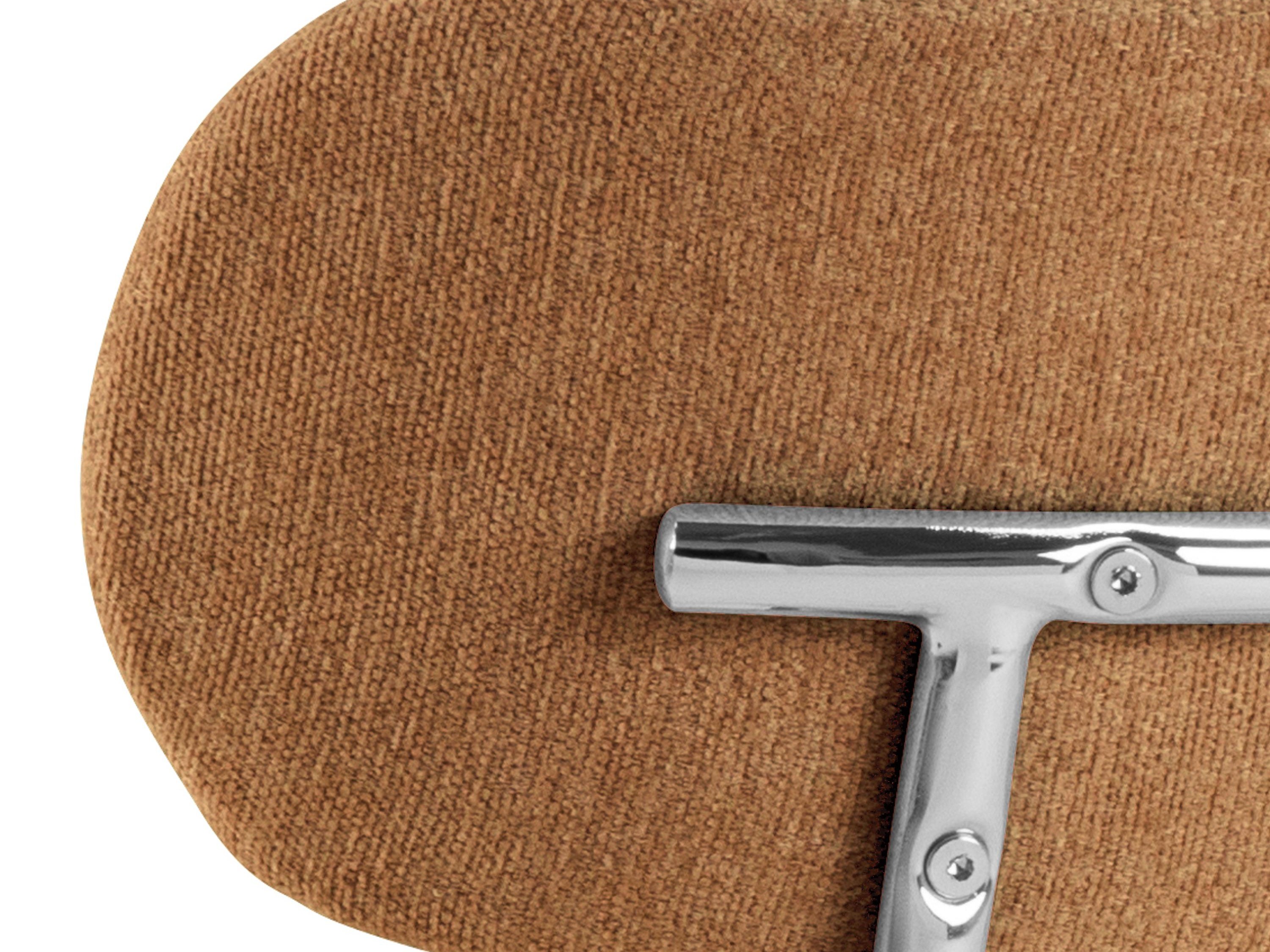 Стол Norsica 1006 (Оранжев)