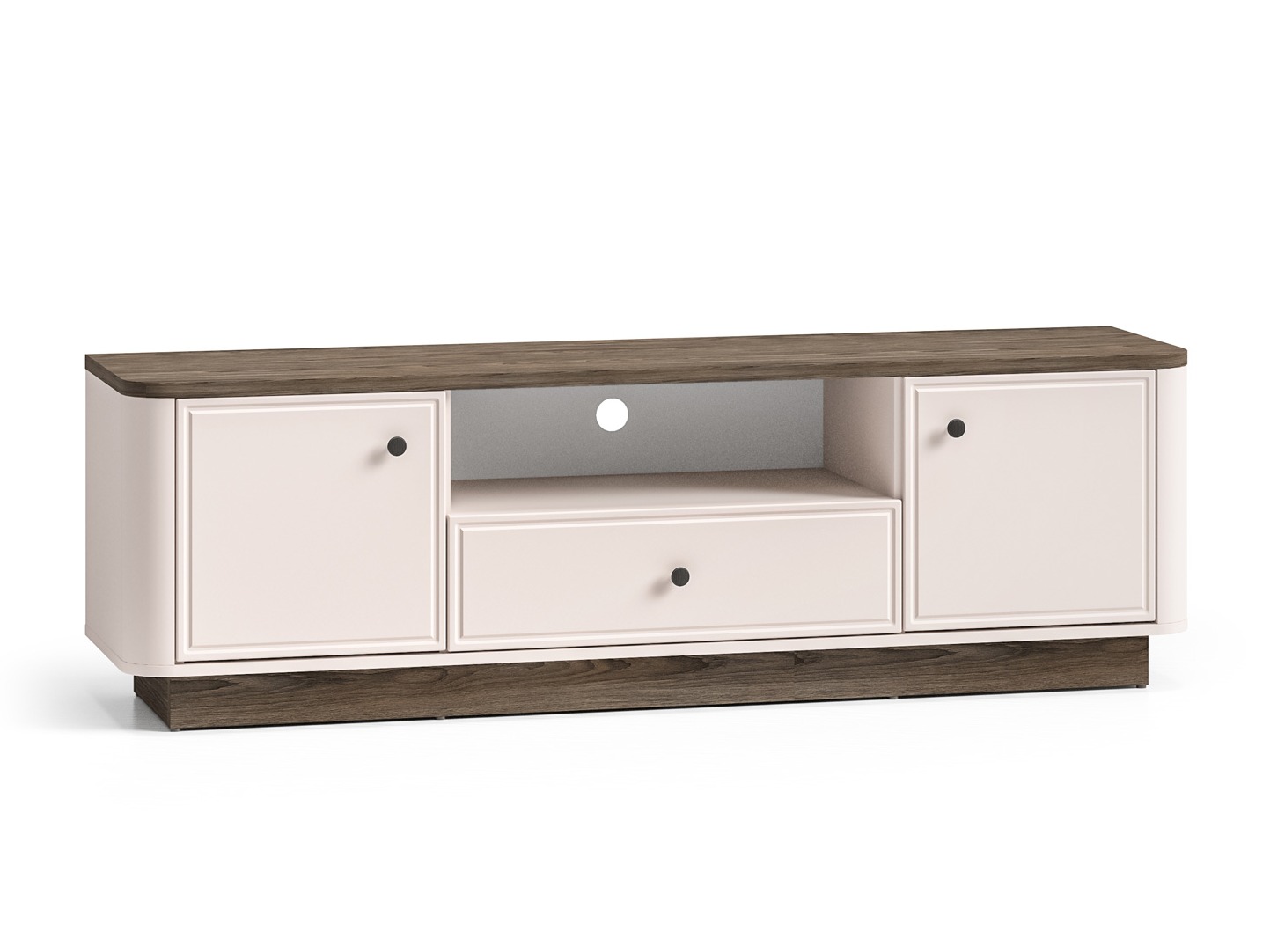 ТВ шкаф Cavrome 103