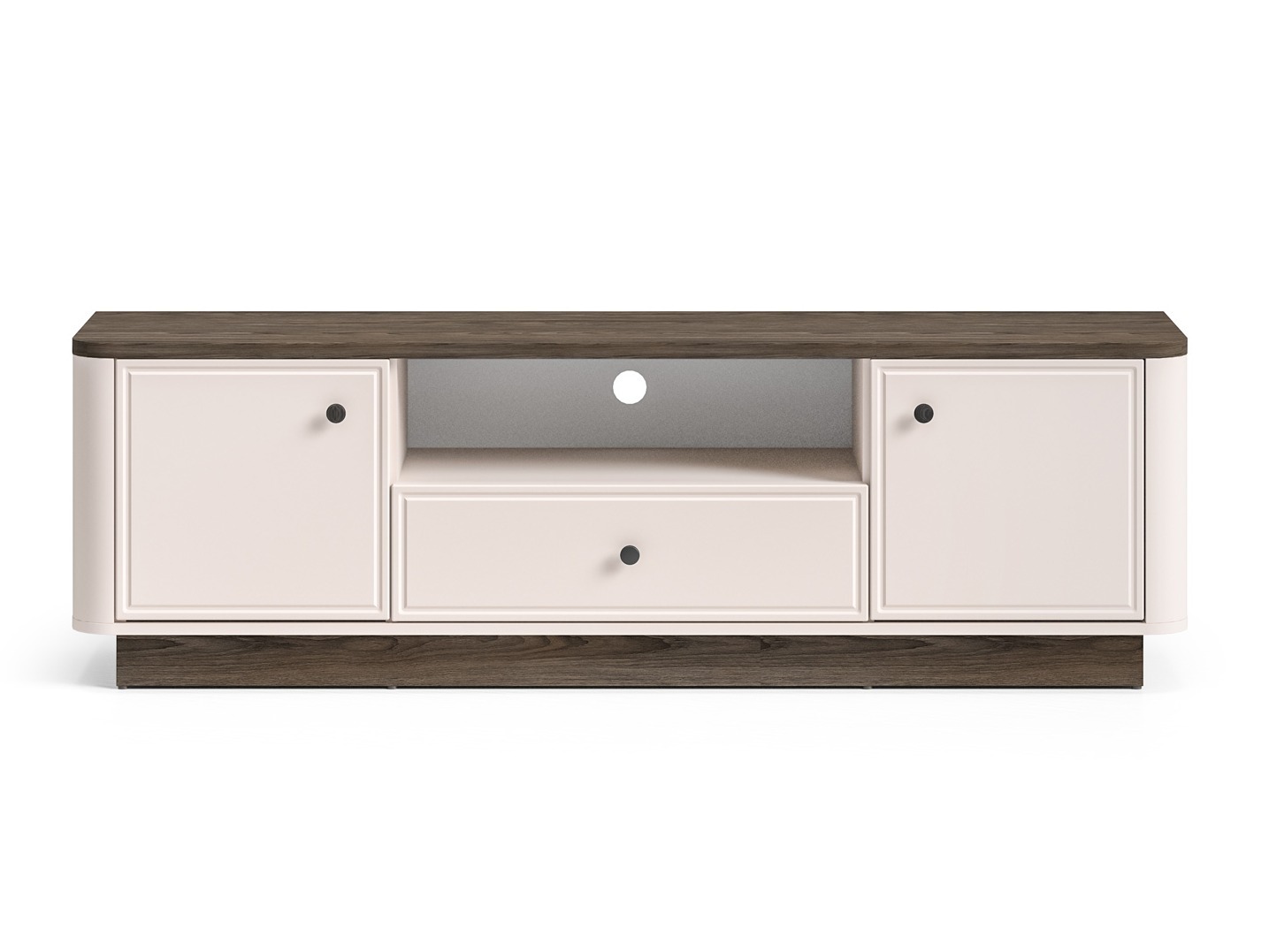 ТВ шкаф Cavrome 103