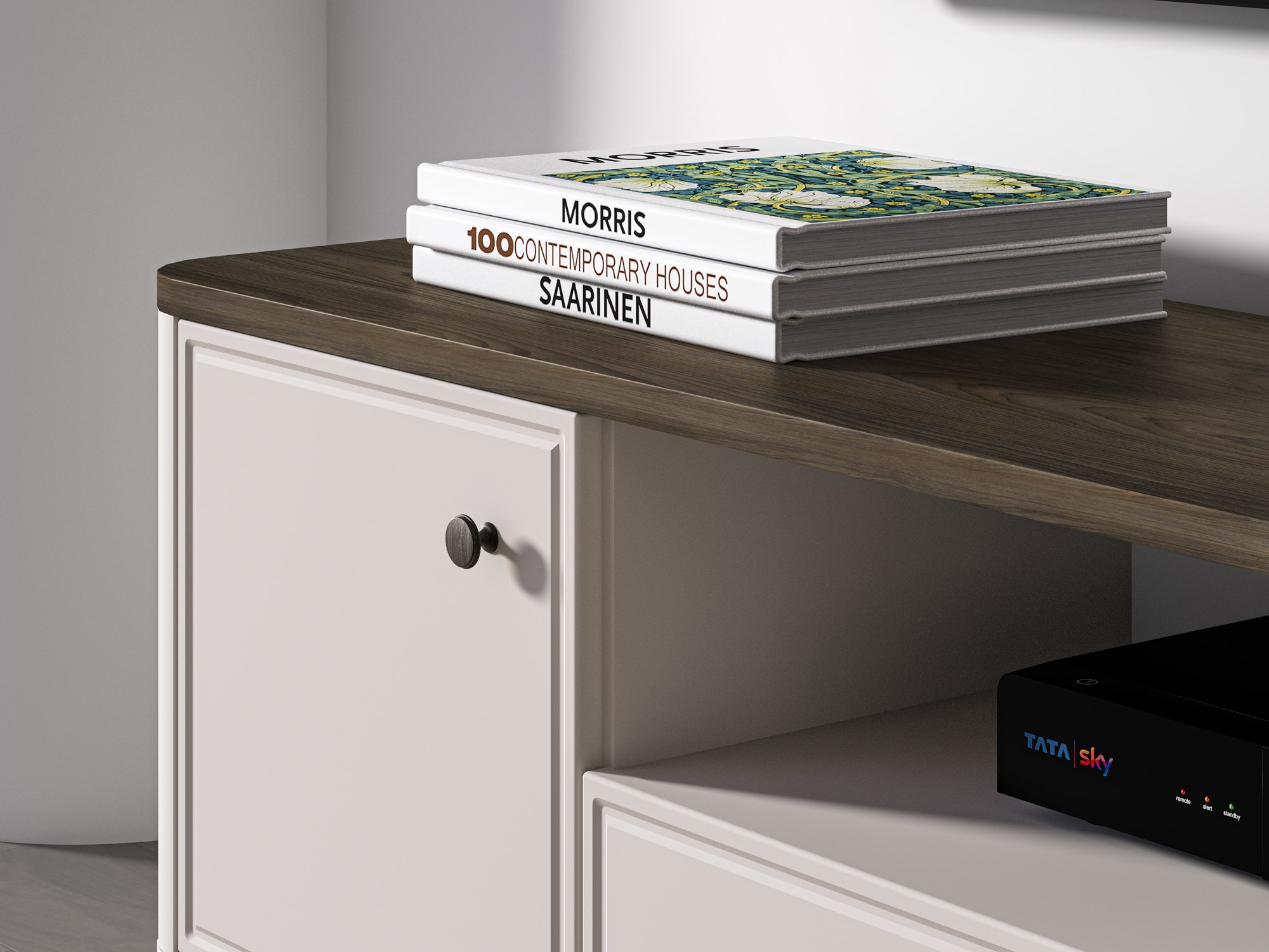 ТВ шкаф Cavrome 103