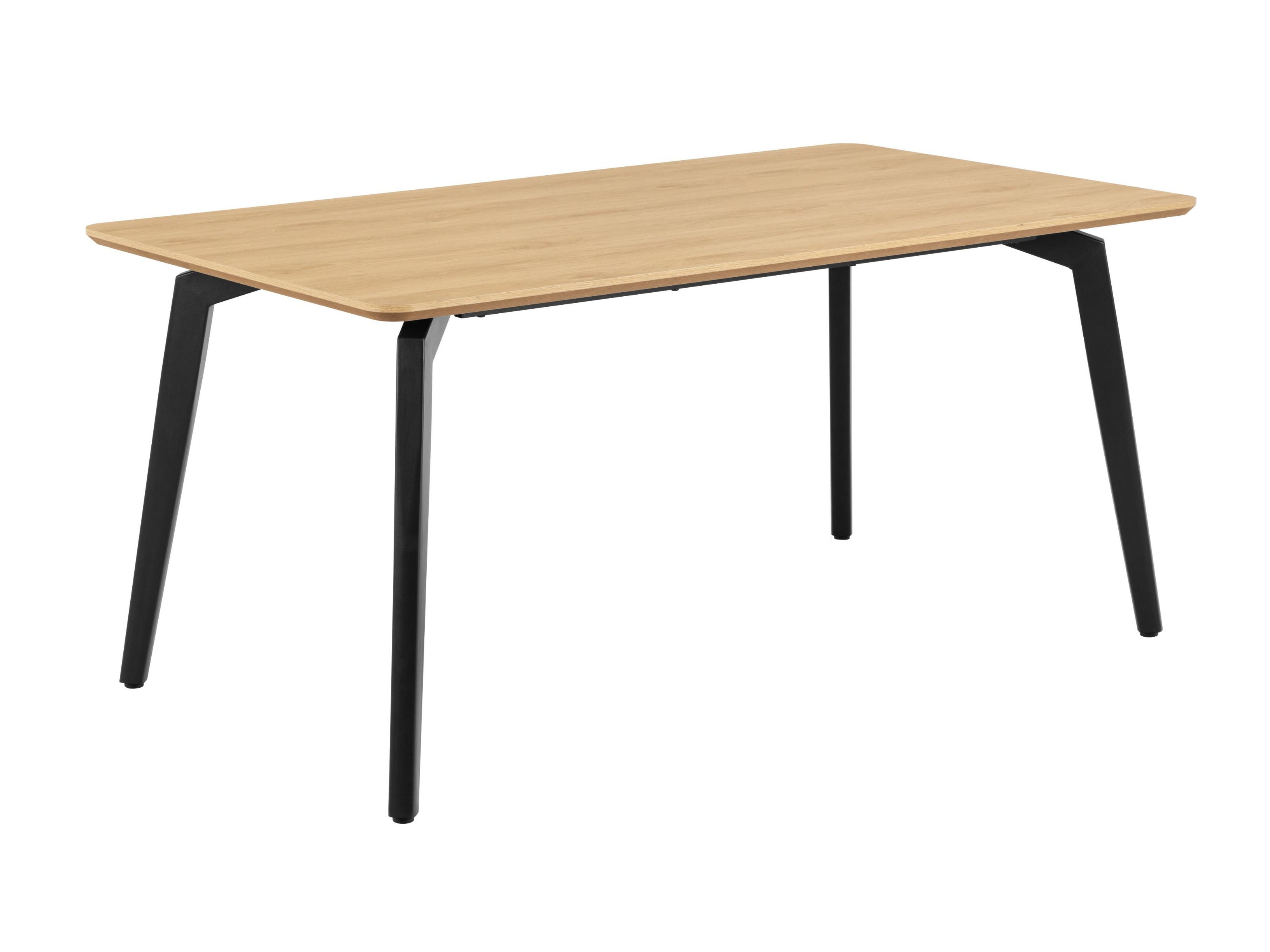 Маса и столове за трапезария Norsica 1011