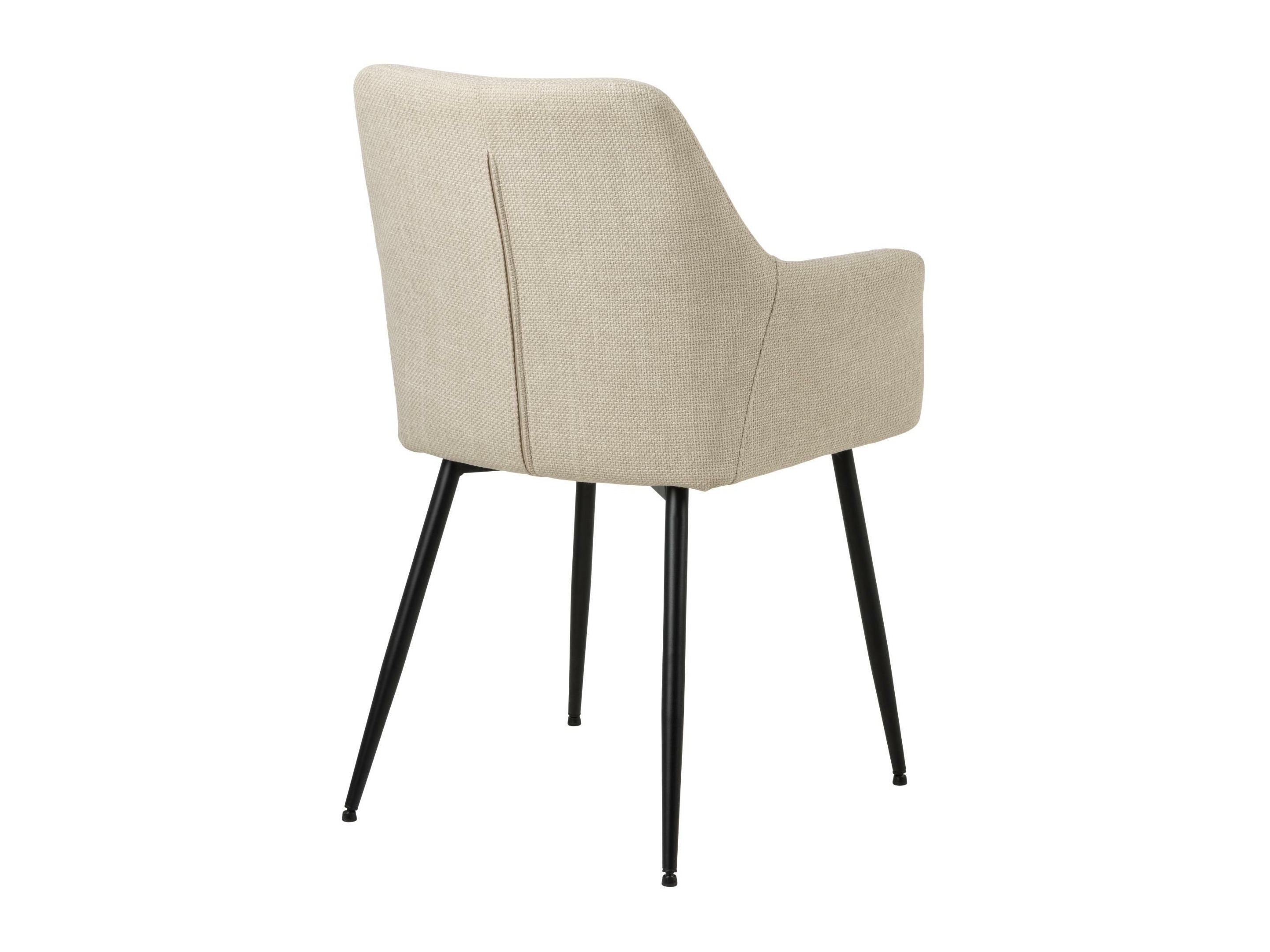 Маса и столове за трапезария Norsica 1011