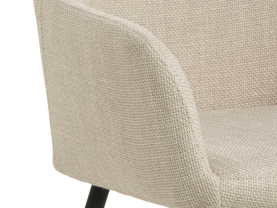 Маса и столове за трапезария Norsica 1011