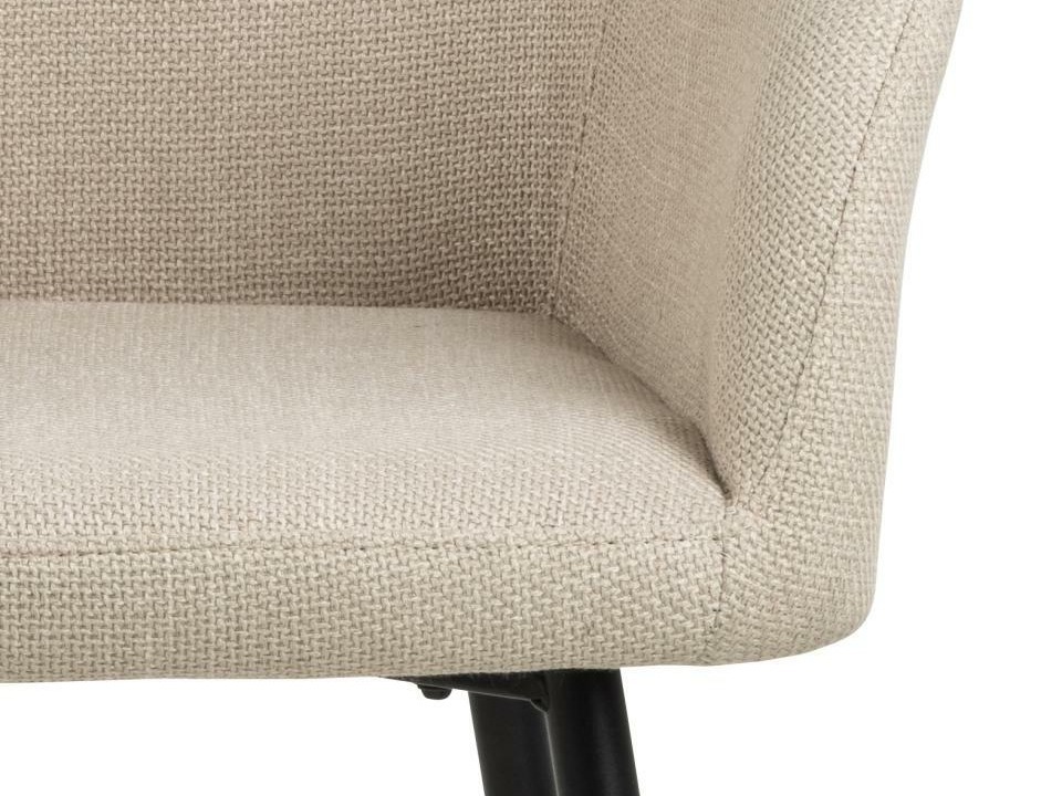 Маса и столове за трапезария Norsica 1011