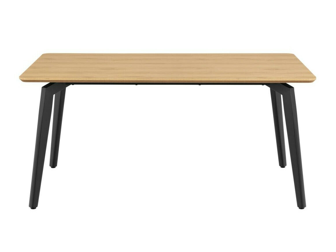 Маса и столове за трапезария Norsica 1011