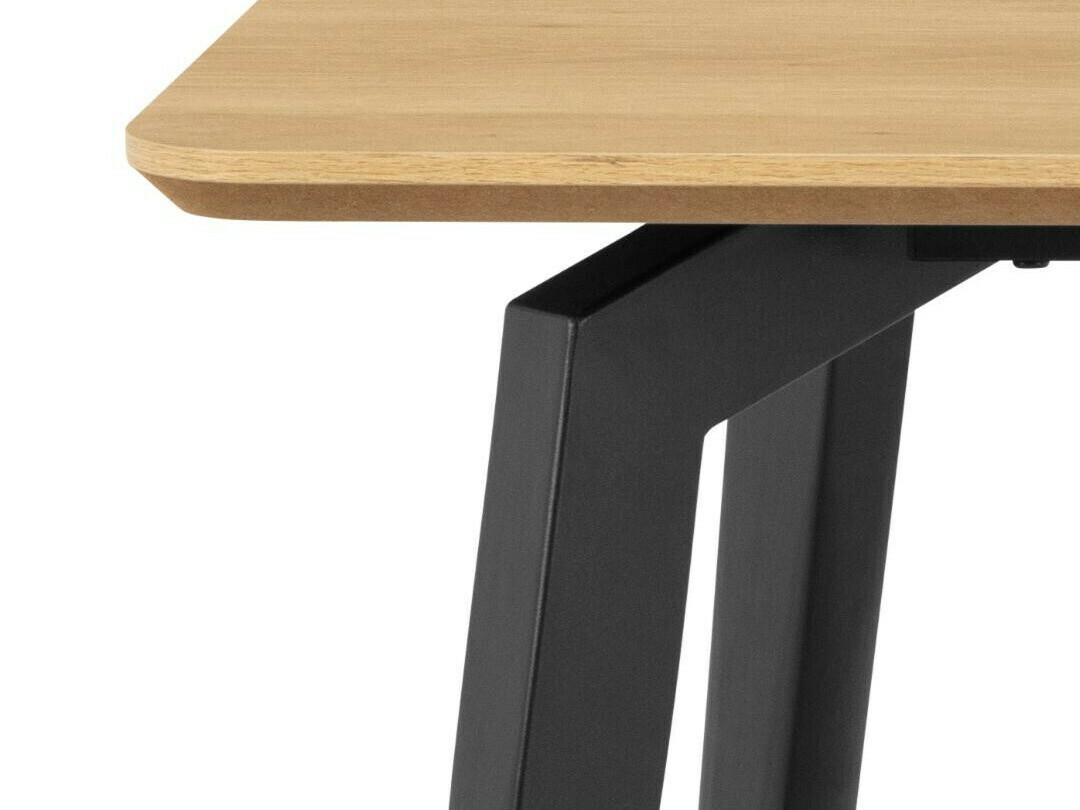 Маса и столове за трапезария Norsica 1011