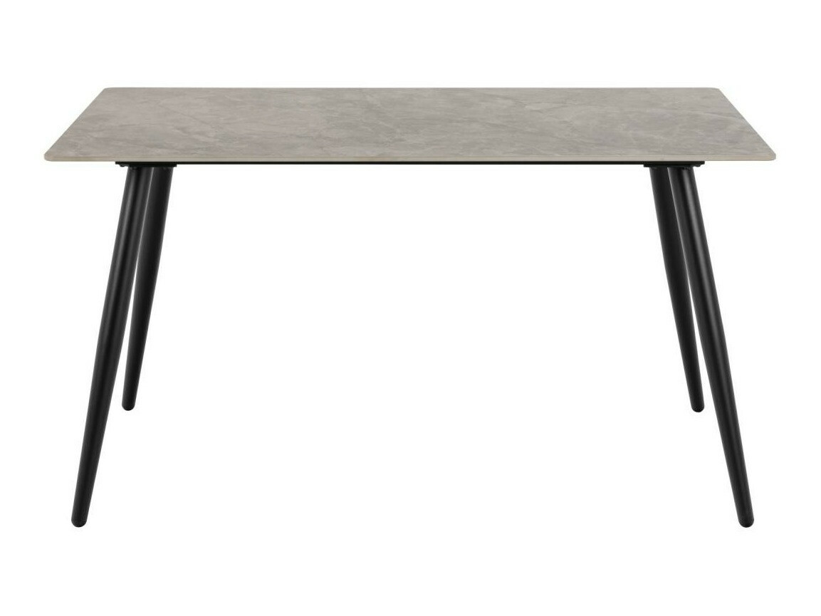 Маса и столове за трапезария Norsica 1013