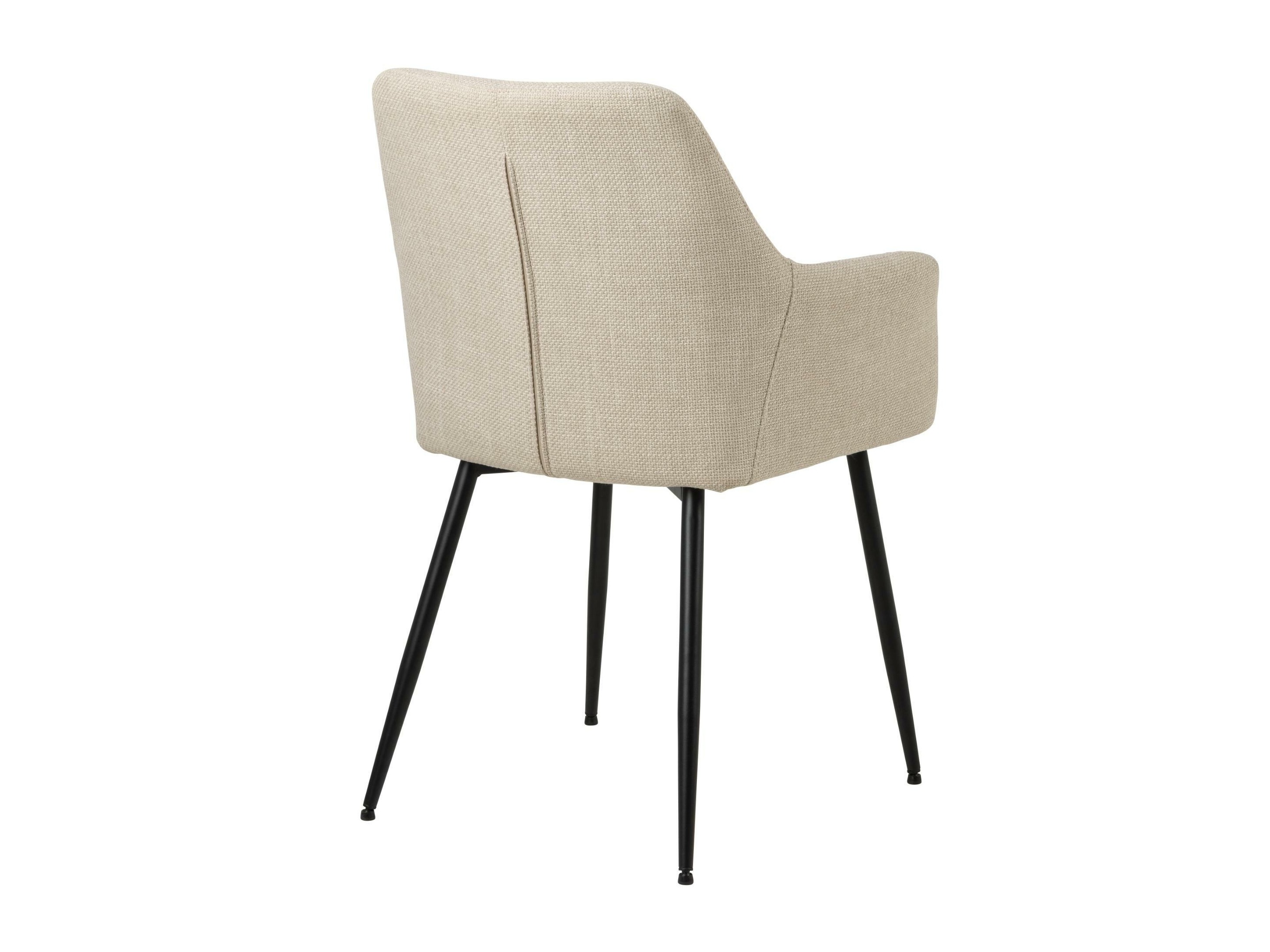 Маса и столове за трапезария Norsica 1013