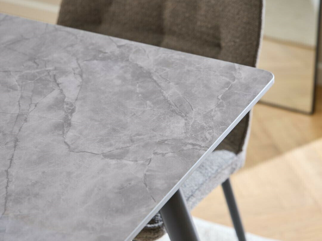 Маса и столове за трапезария Norsica 1013