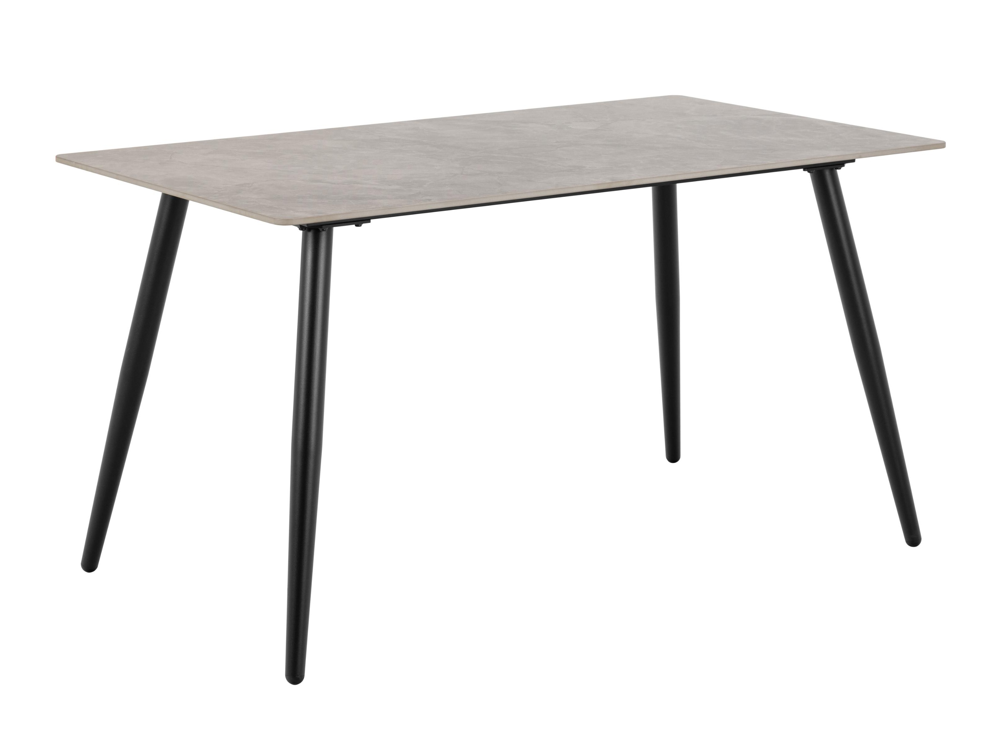 Маса и столове за трапезария Norsica 1014