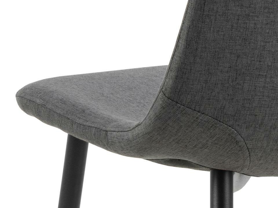 Маса и столове за трапезария Norsica 1014