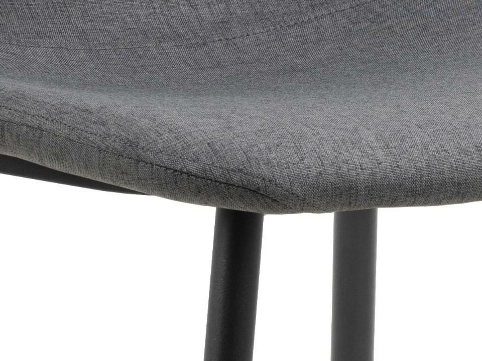 Маса и столове за трапезария Norsica 1014