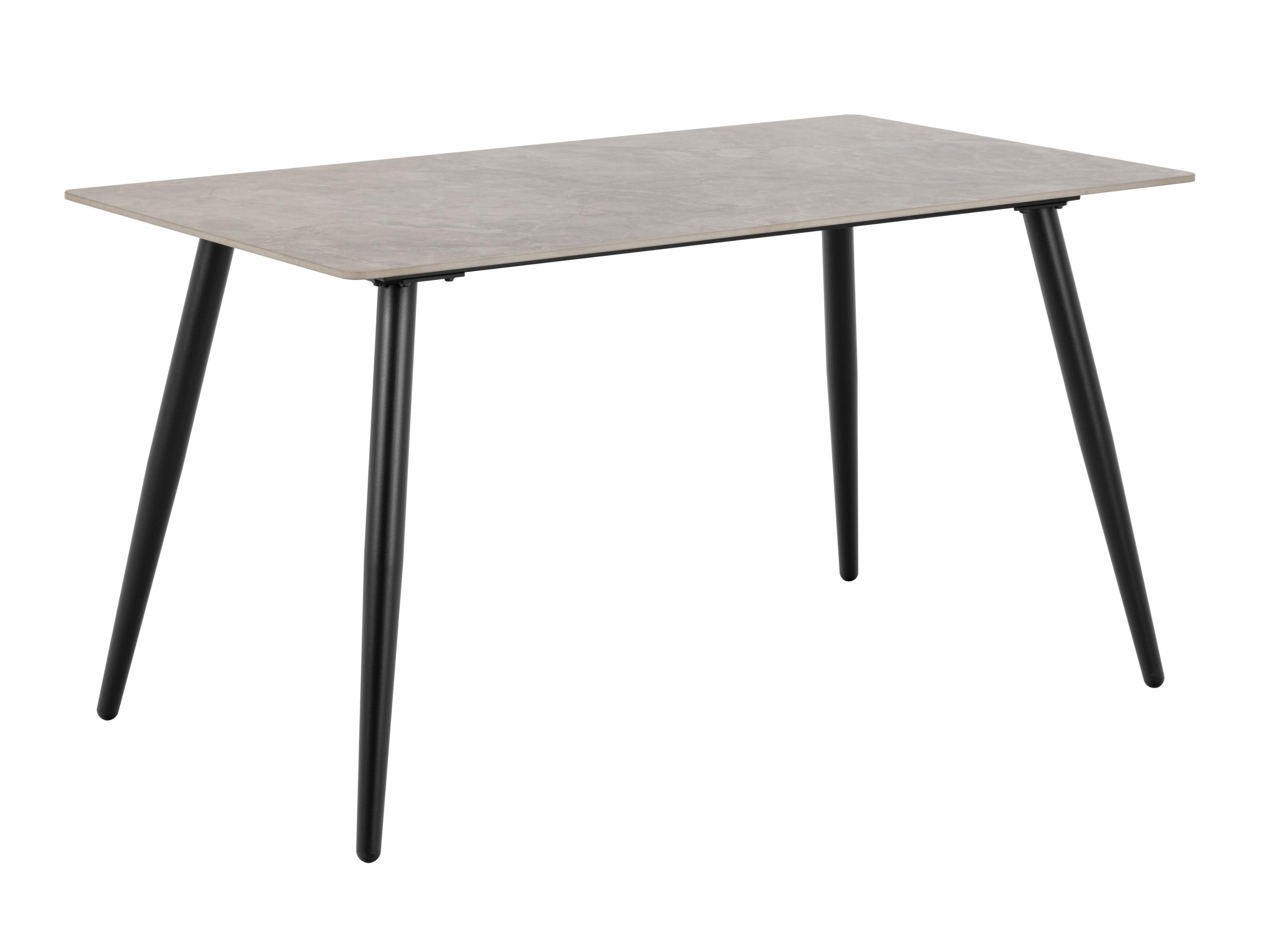 Маса и столове за трапезария Norsica 1015