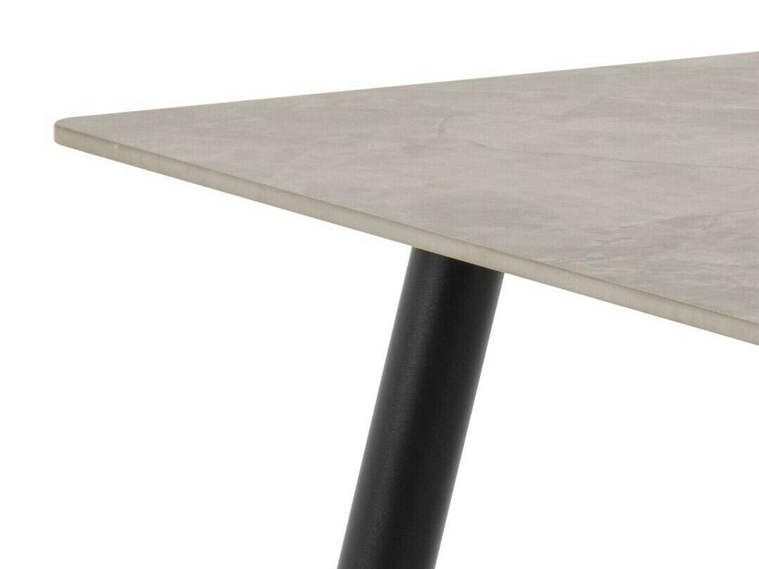 Маса и столове за трапезария Norsica 1015