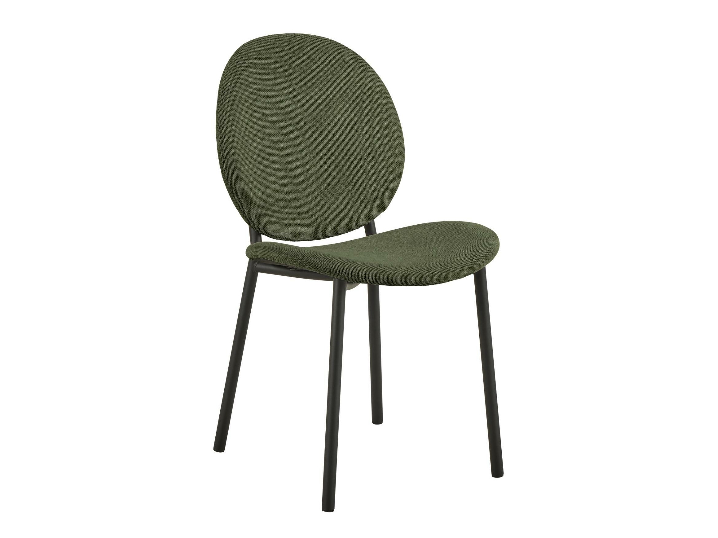 Маса и столове за трапезария Norsica 1015