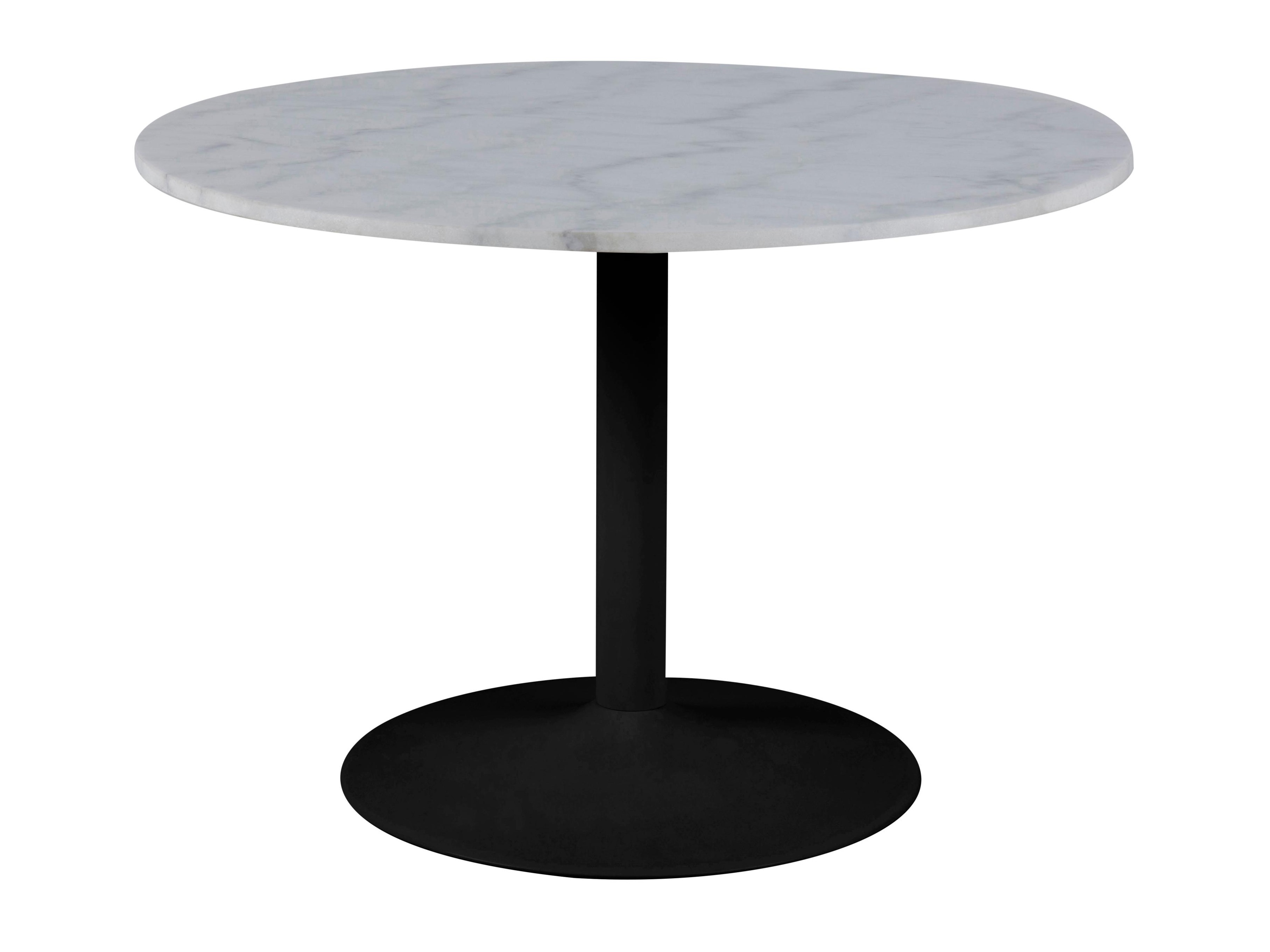 Маса и столове за трапезария Norsica 1017