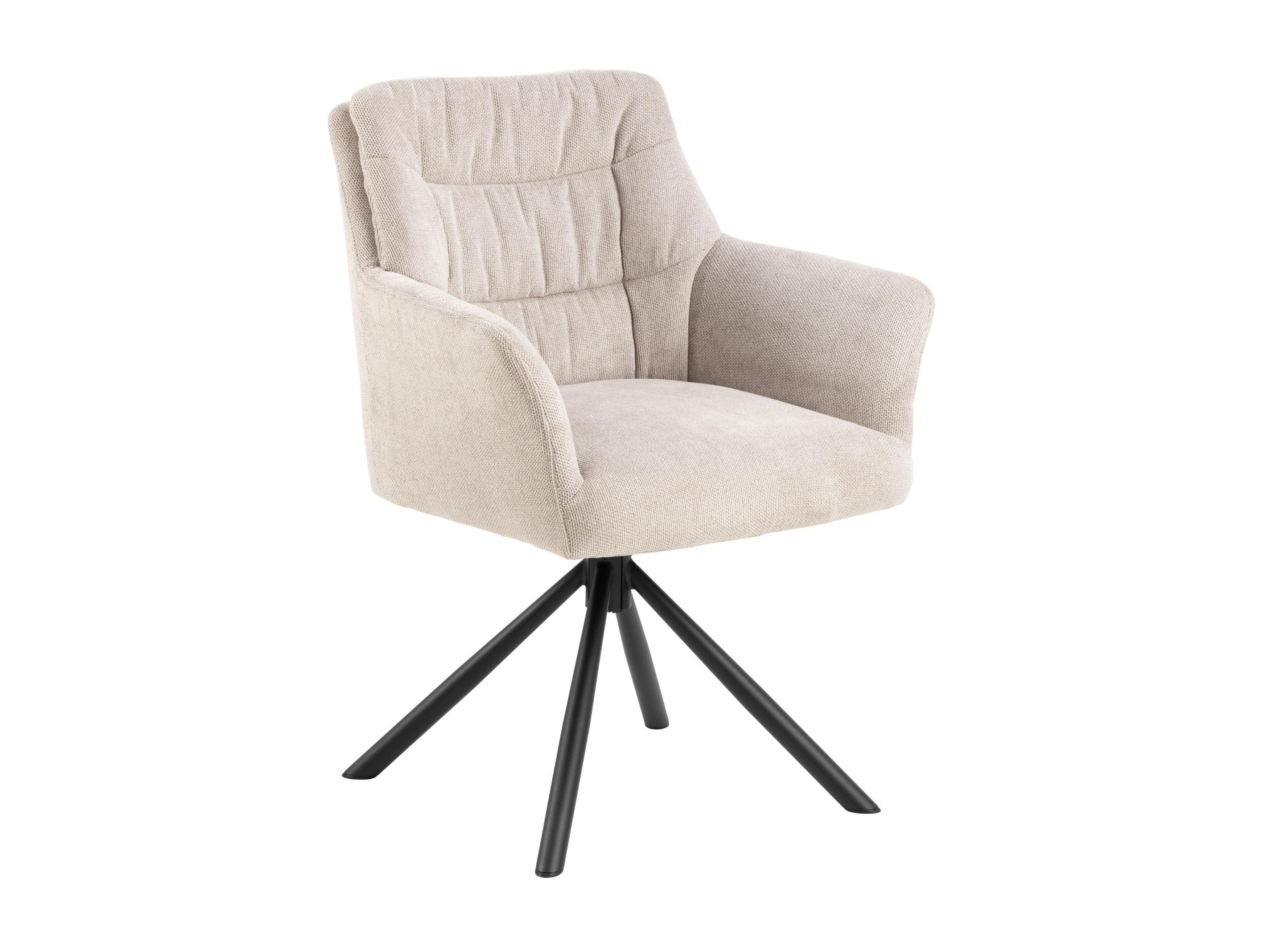 Маса и столове за трапезария Norsica 1017