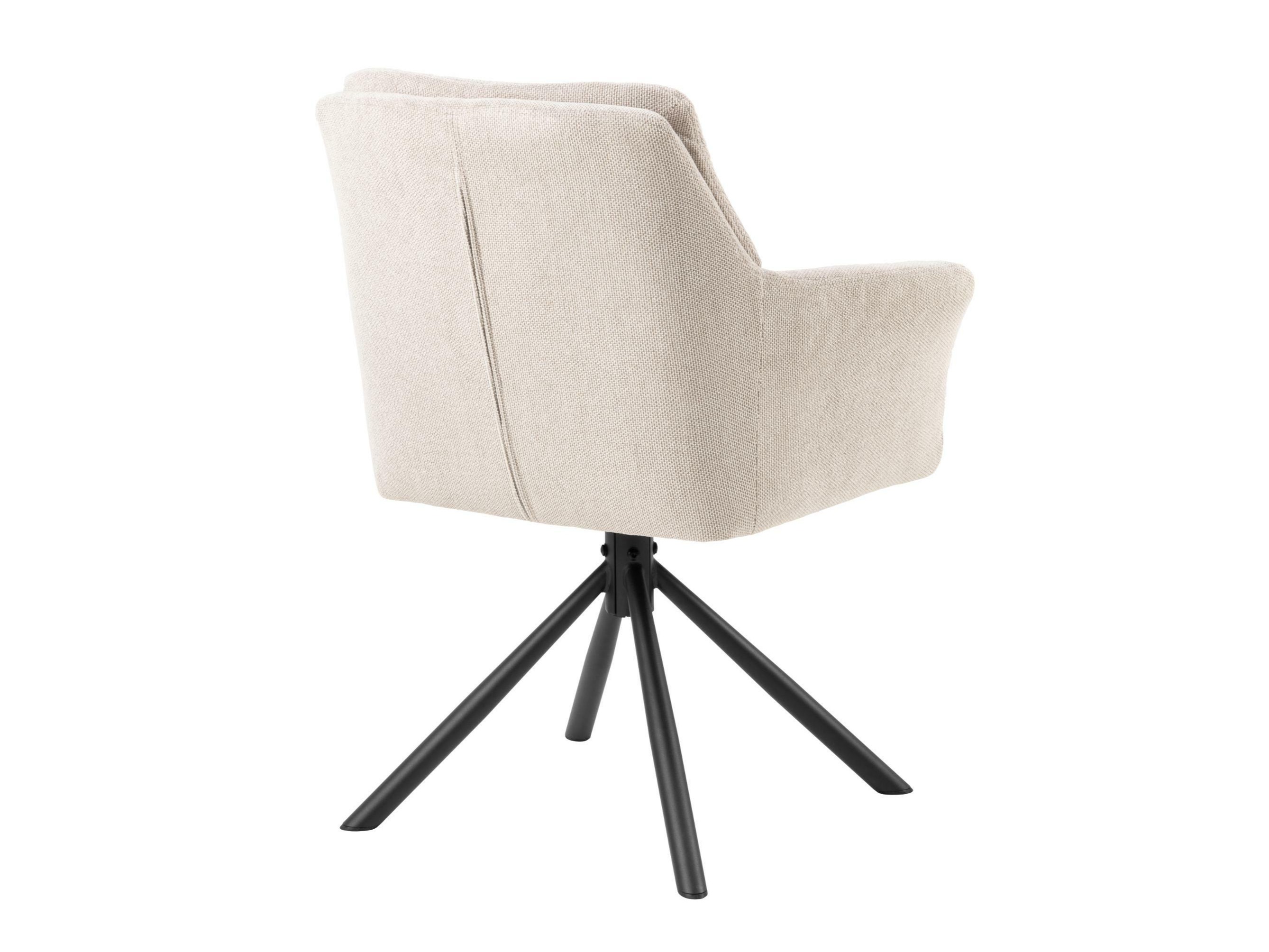 Маса и столове за трапезария Norsica 1017