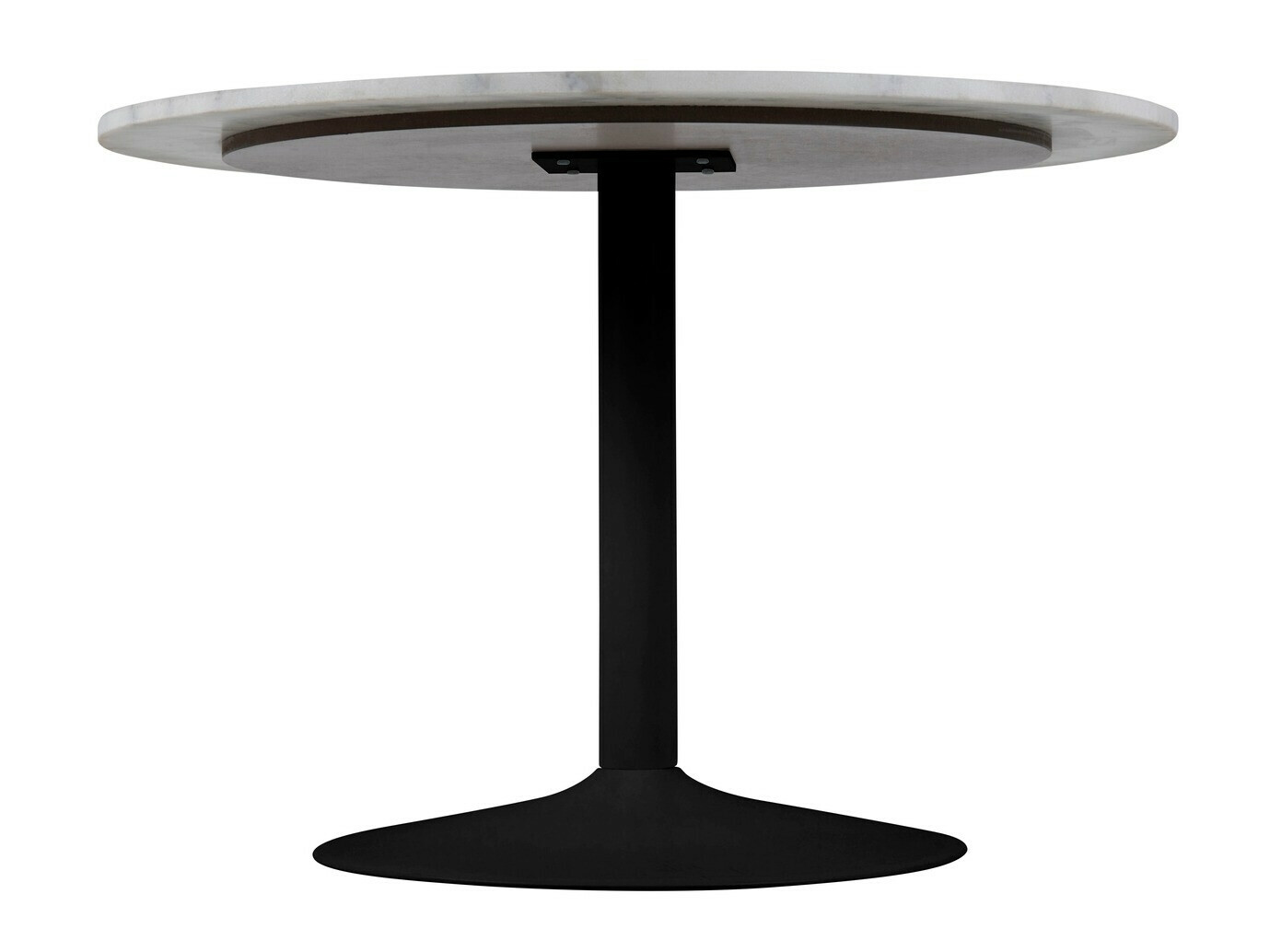 Маса и столове за трапезария Norsica 1017