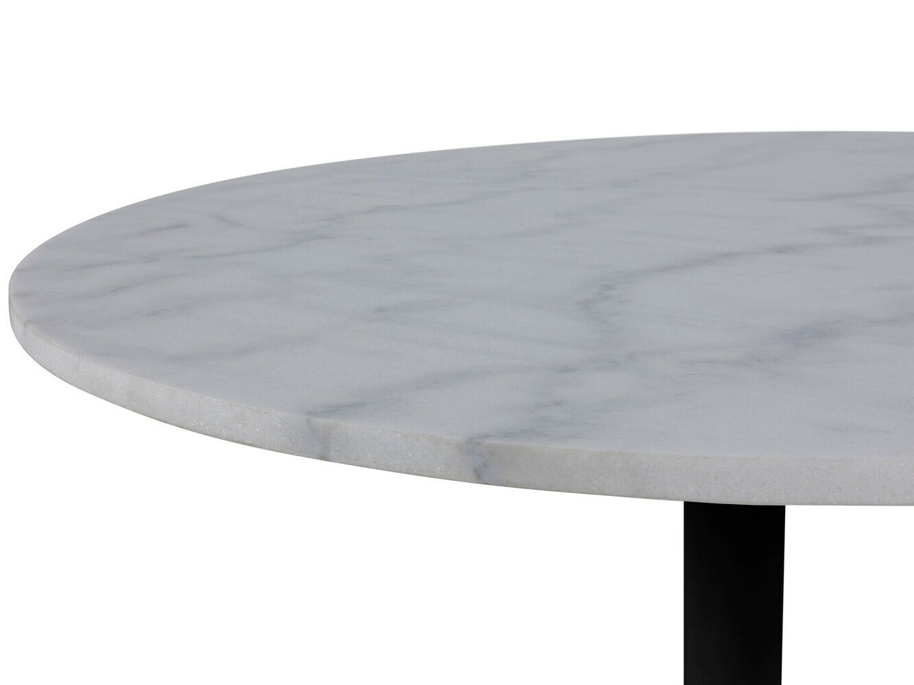 Маса и столове за трапезария Norsica 1017