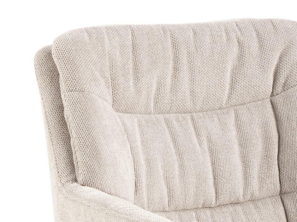 Маса и столове за трапезария Norsica 1017