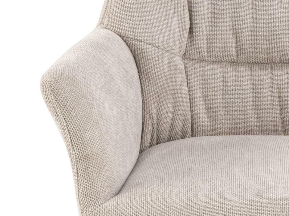 Маса и столове за трапезария Norsica 1017