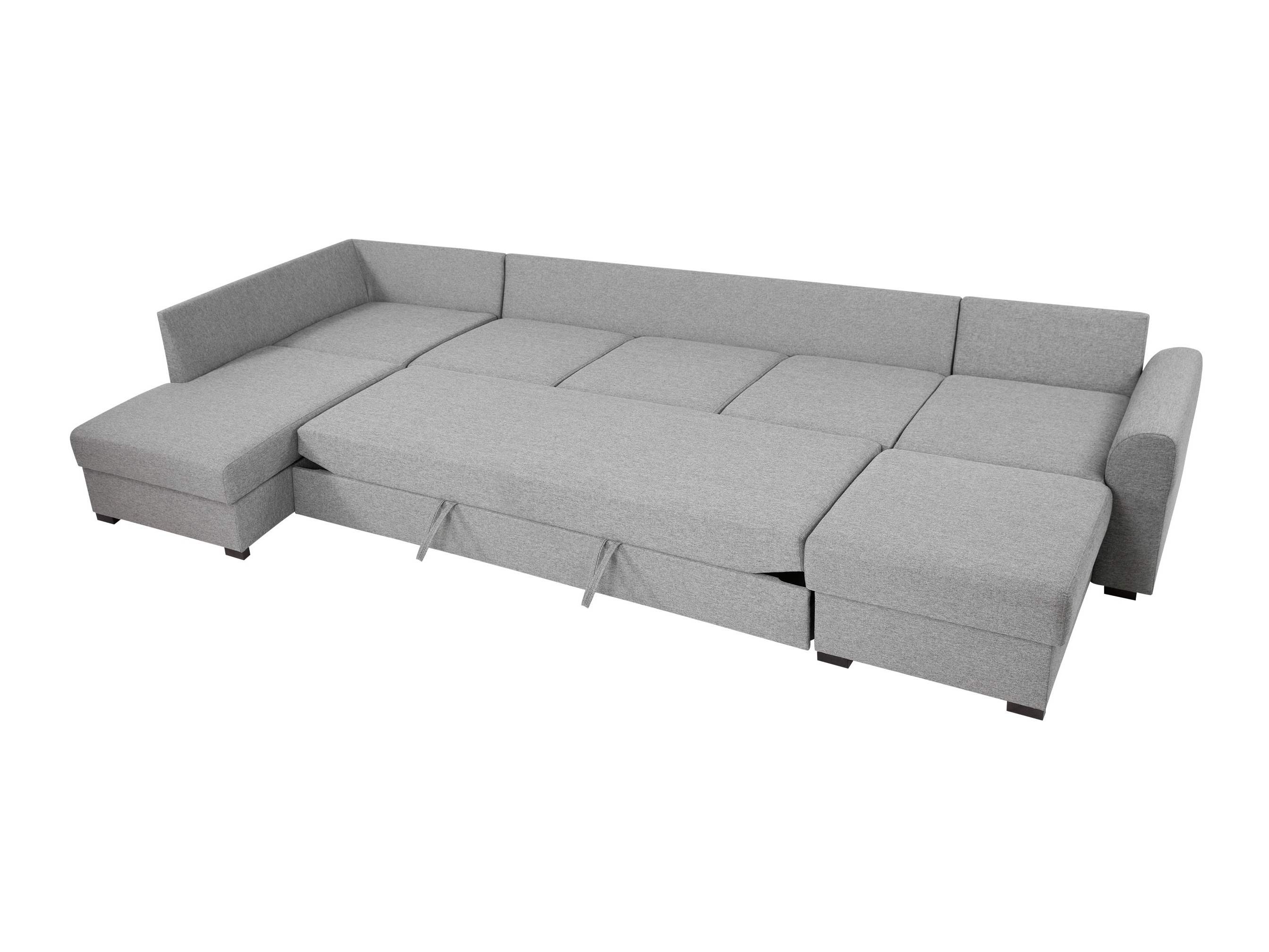 Ъглов диван Comfivo Flumen III (Zoya 03)