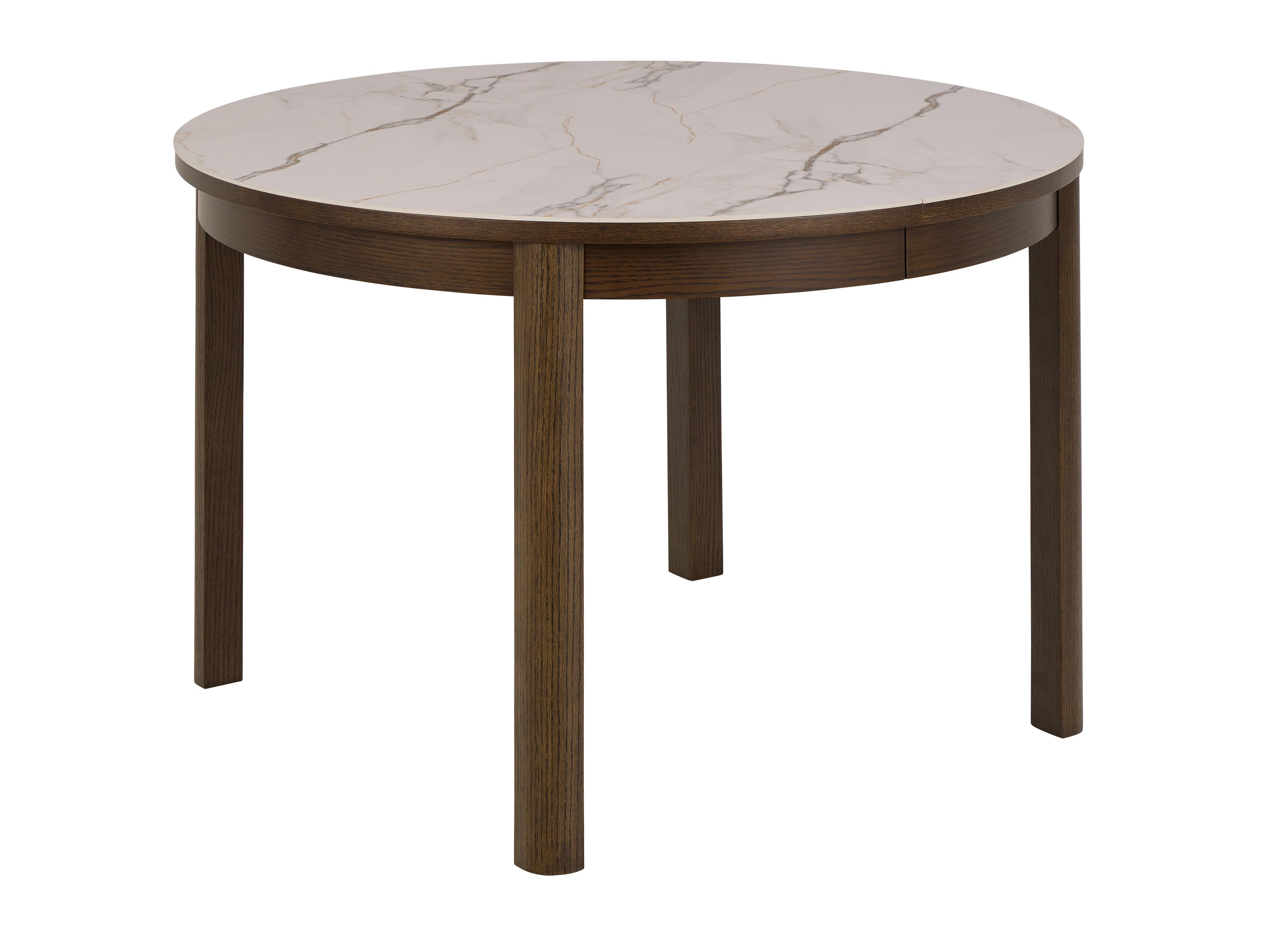 Маса Norsica Melfero 101 (Няма)