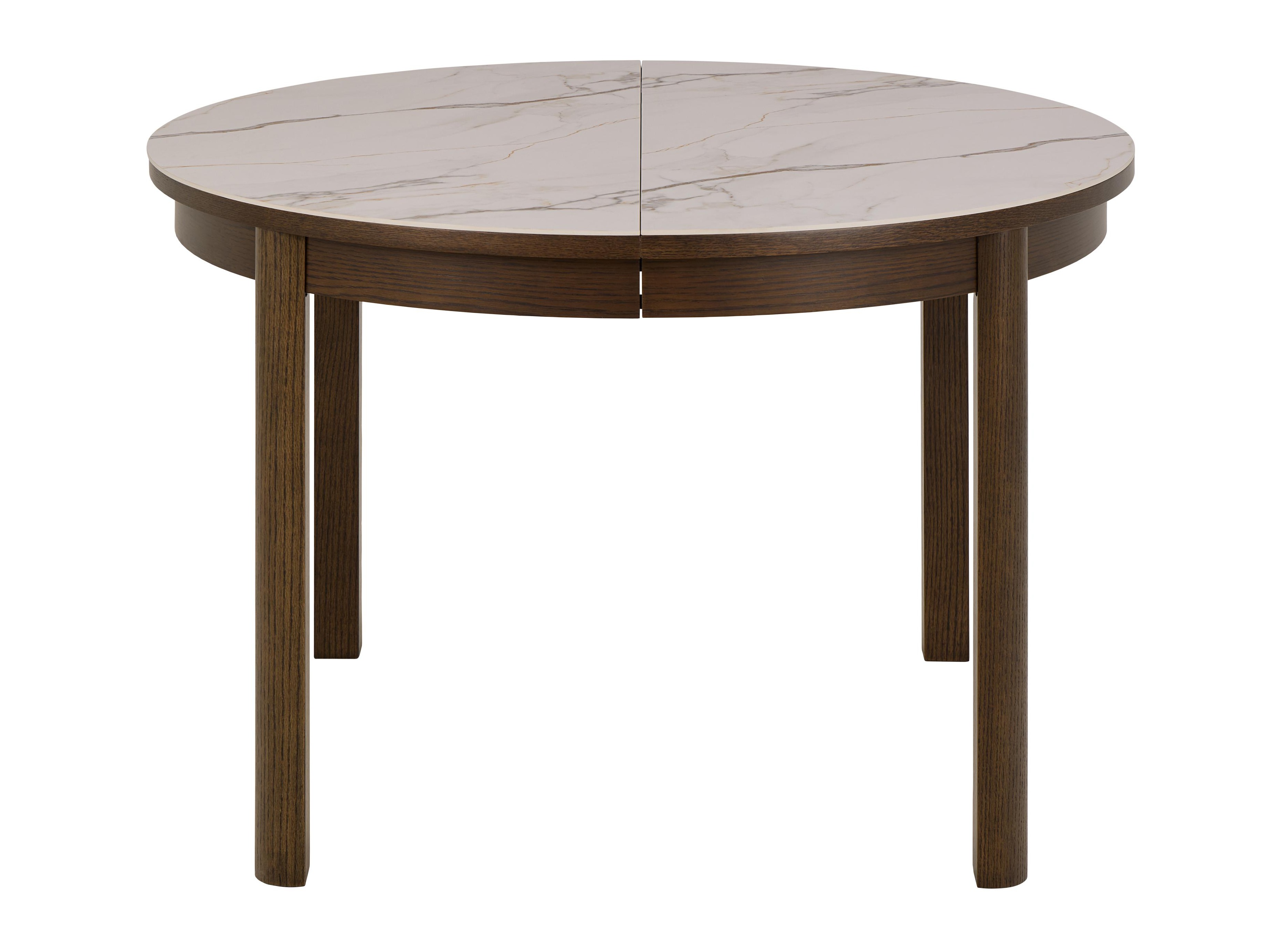 Маса Norsica Melfero 101 (Няма)