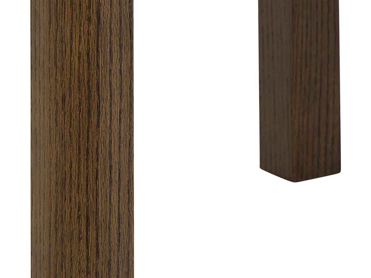 Маса Norsica Melfero 101 (Няма)