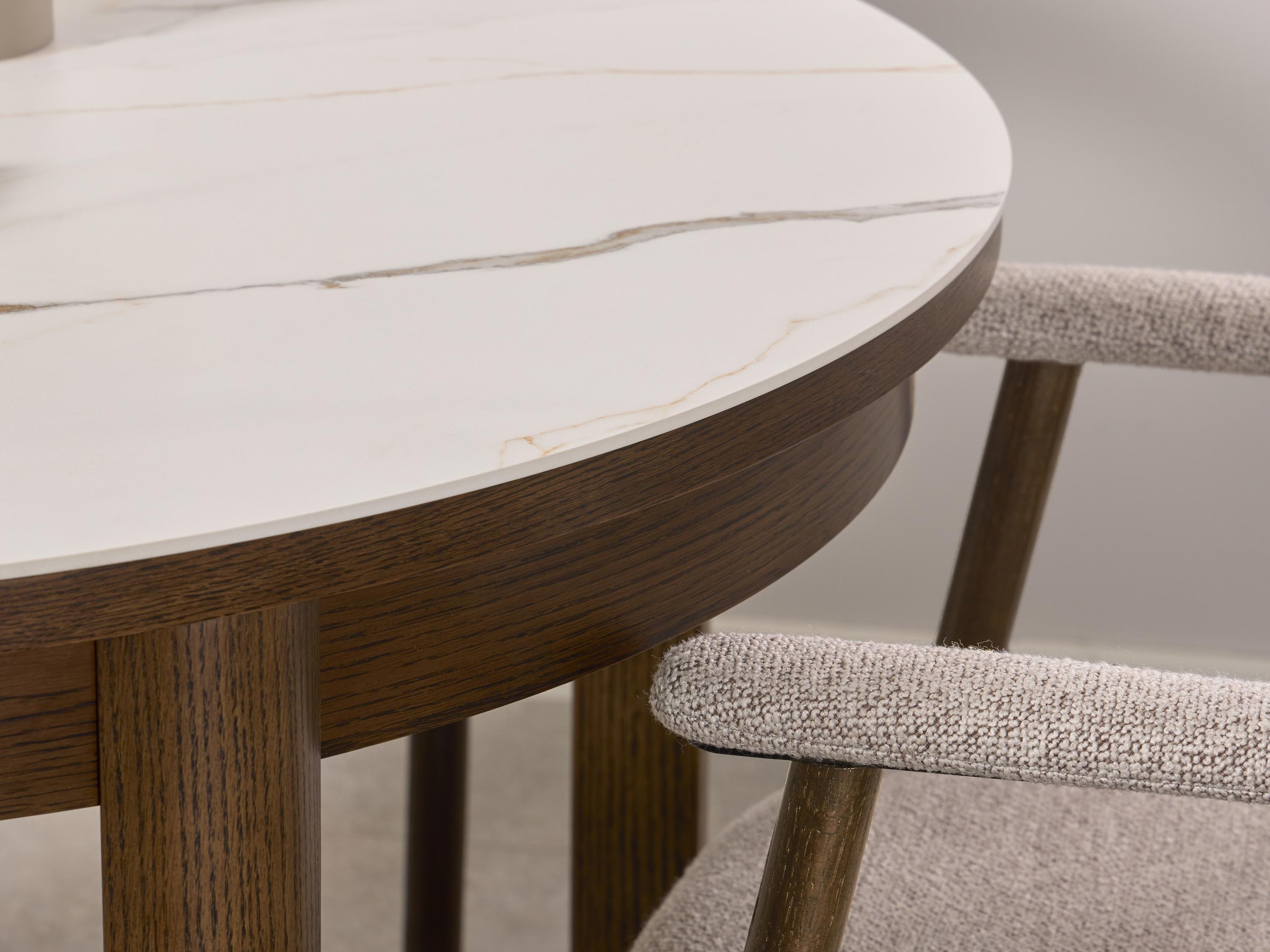 Маса Norsica Melfero 101 (Няма)