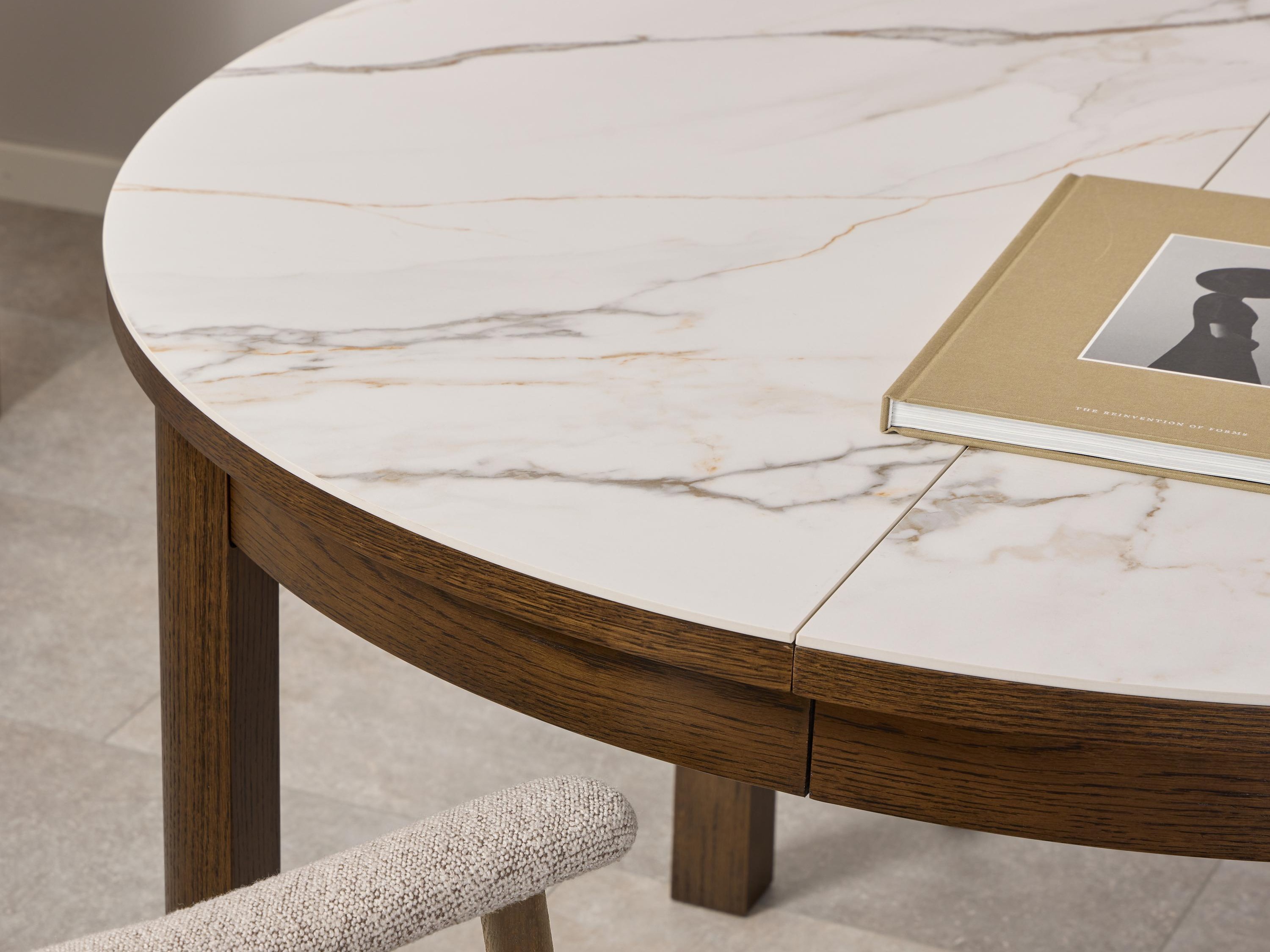 Маса Norsica Melfero 101 (Няма)