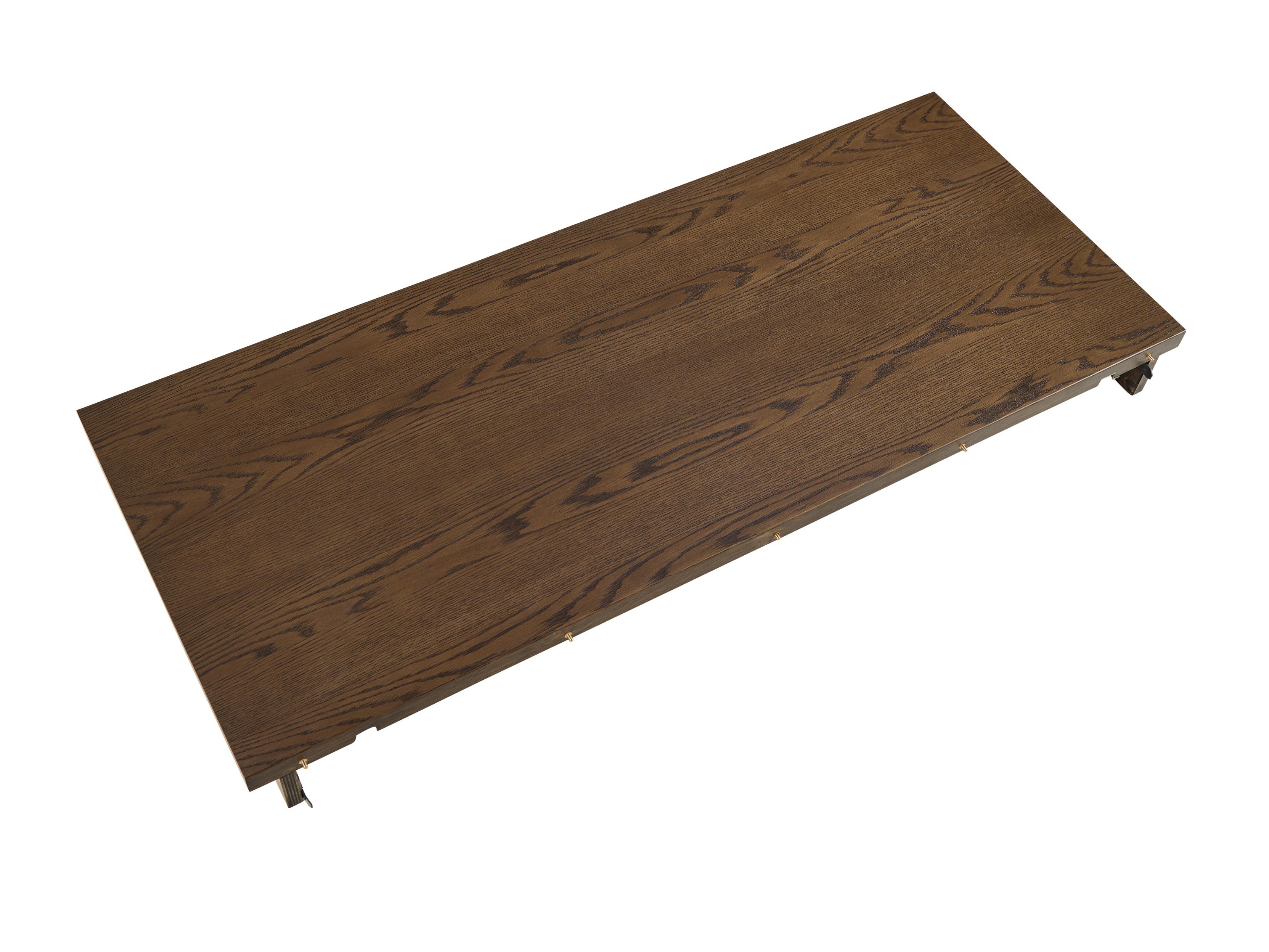 Разширение за маса Norsica Melfero 100