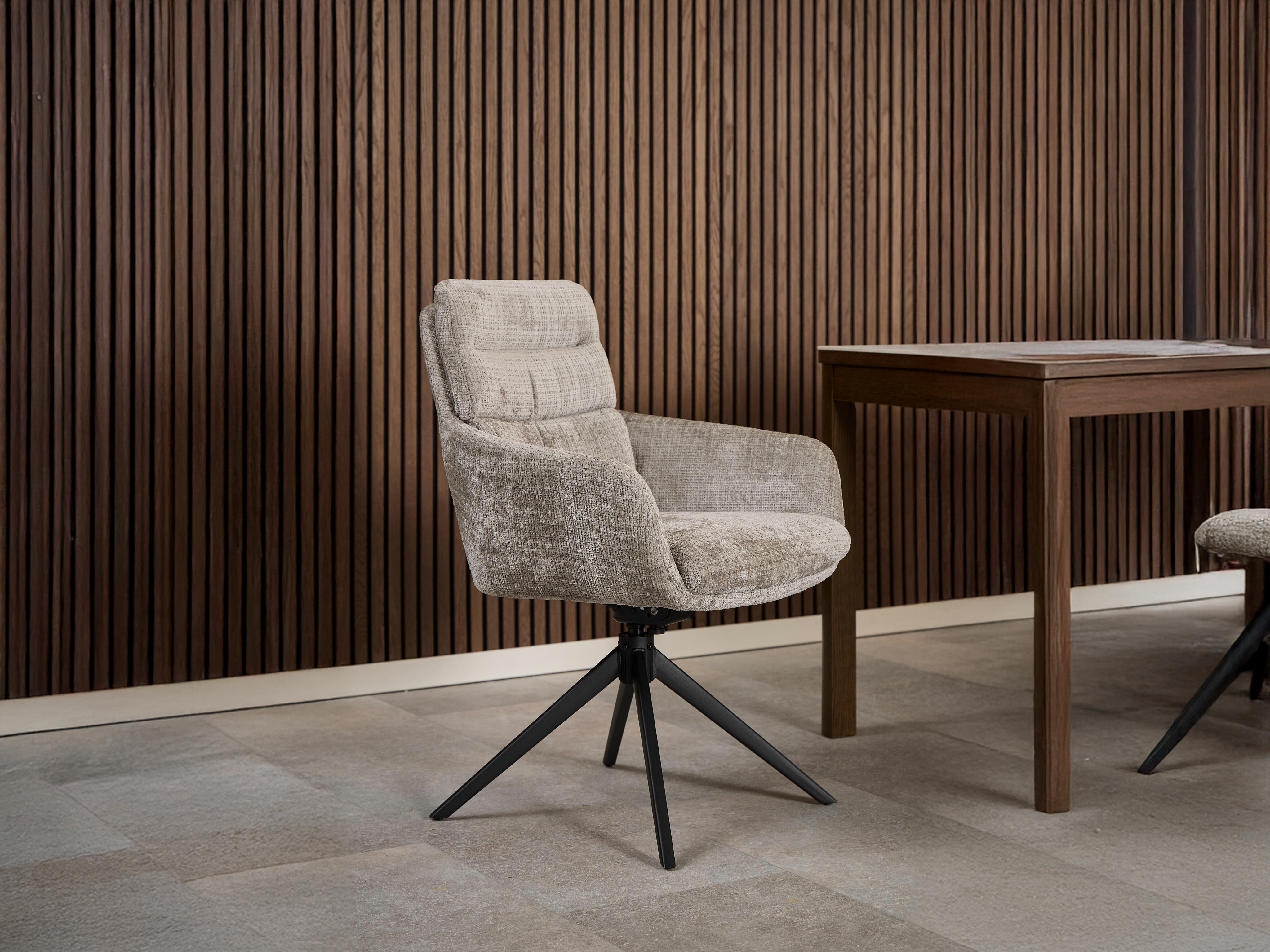 Стол Norsica 997