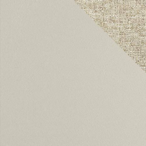 Ъглов диван Comfivo Olivetum II (Piano 02 + Corbett 21)