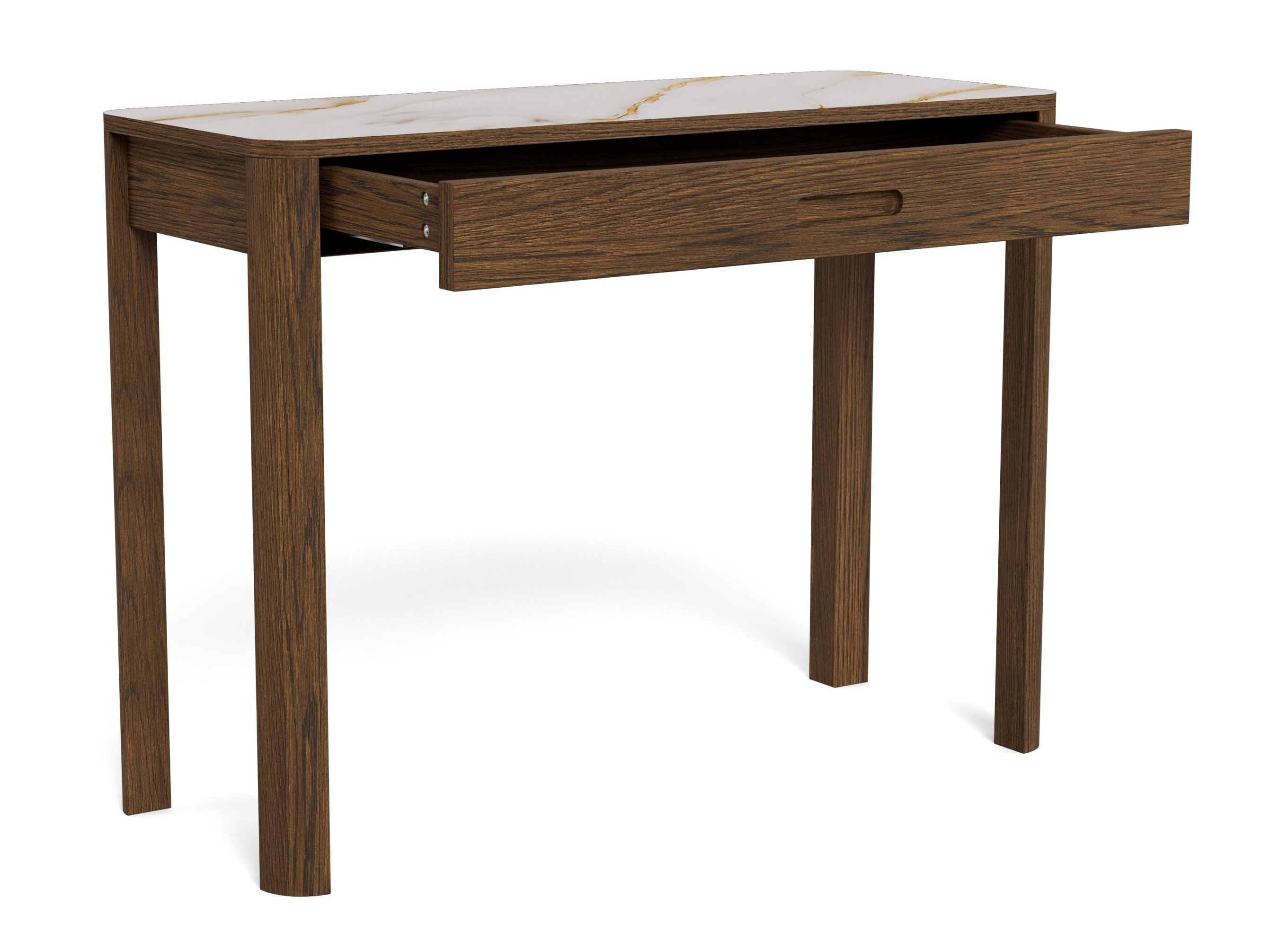 Конзолна маса Norsica Melfero 104