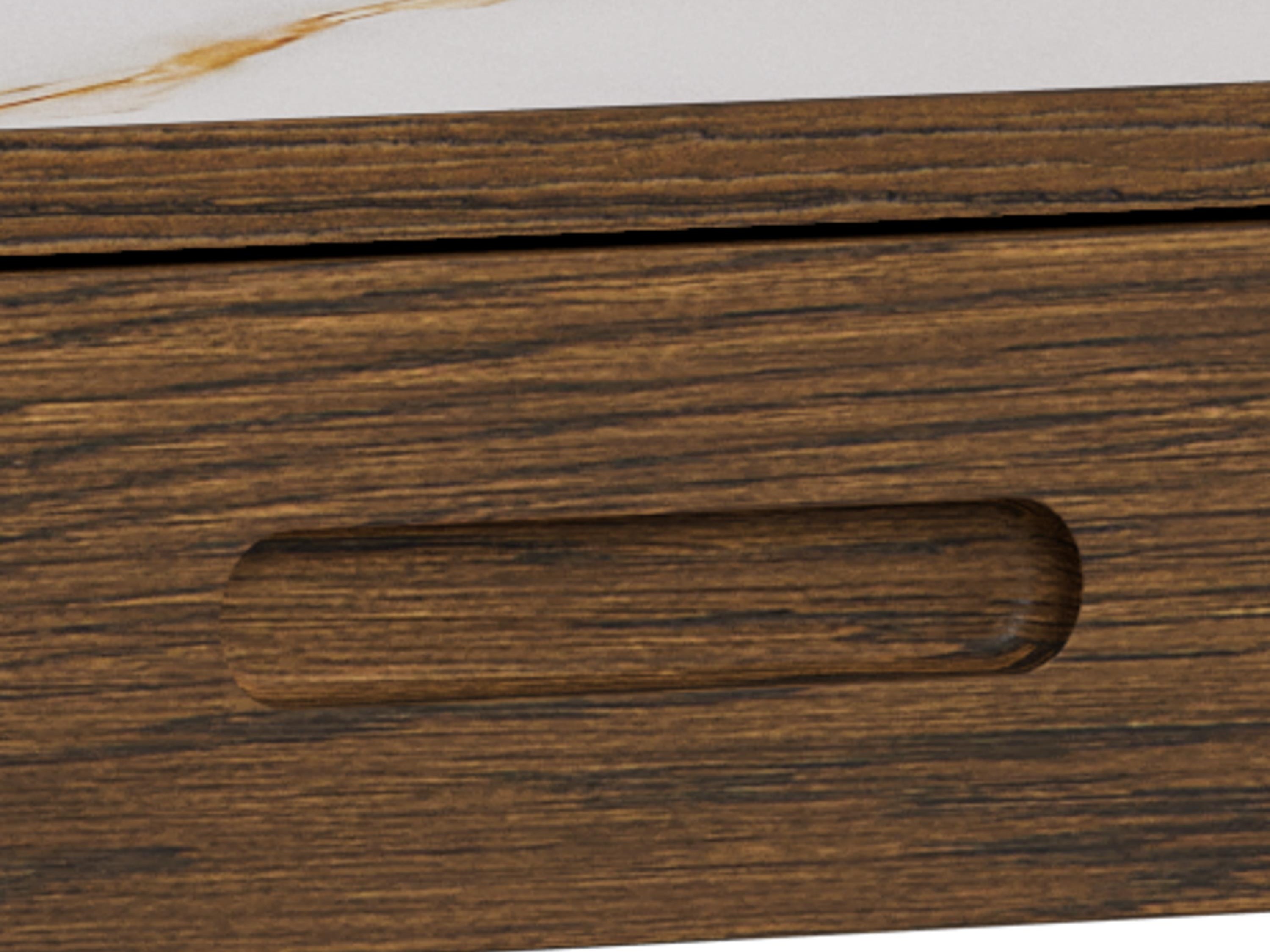 Конзолна маса Norsica Melfero 104