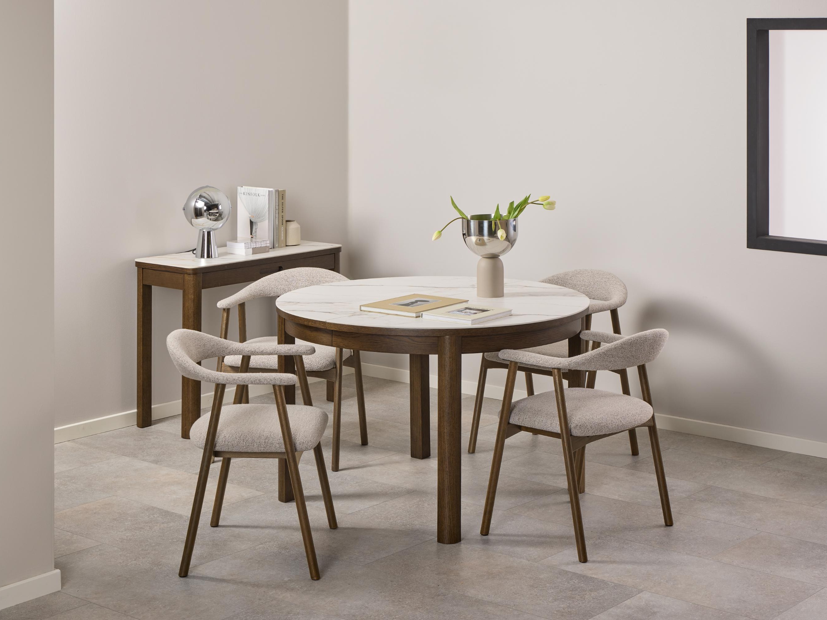 Маса Norsica Melfero 101 (Няма)