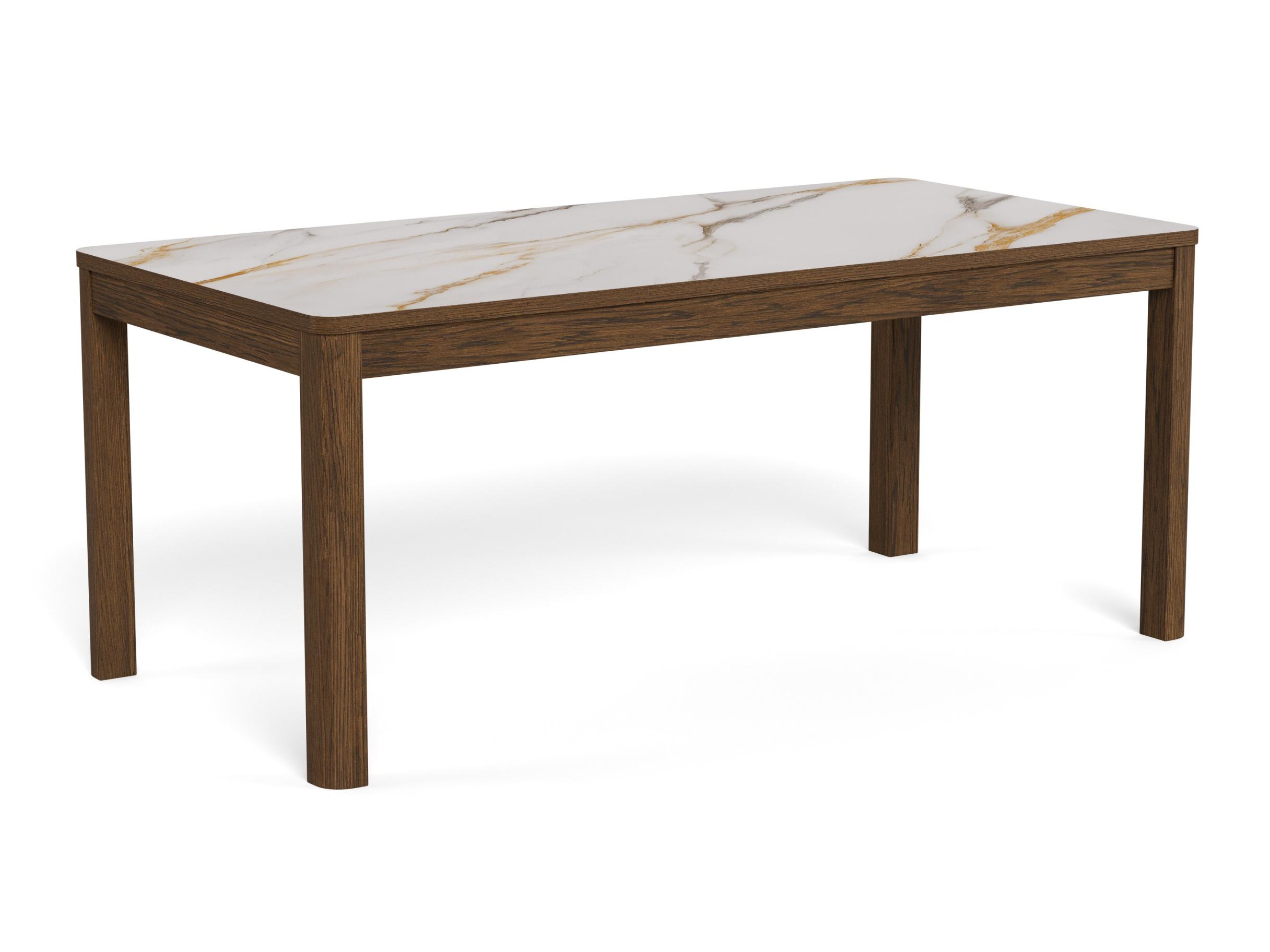 Маса Norsica Melfero 102