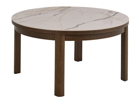 Масичка за кафе Norsica Melfero 103