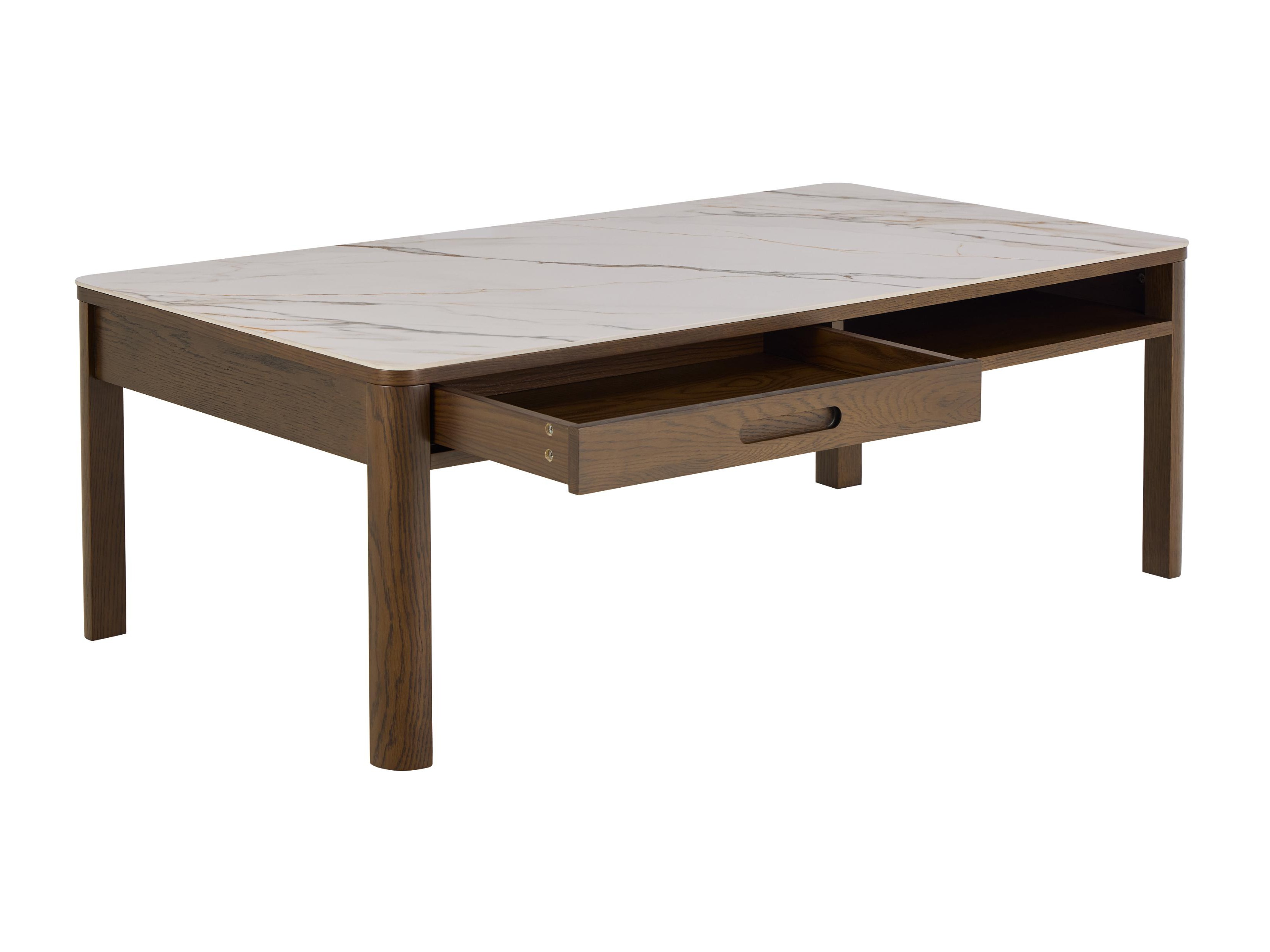 Масичка за кафе Norsica Melfero 105