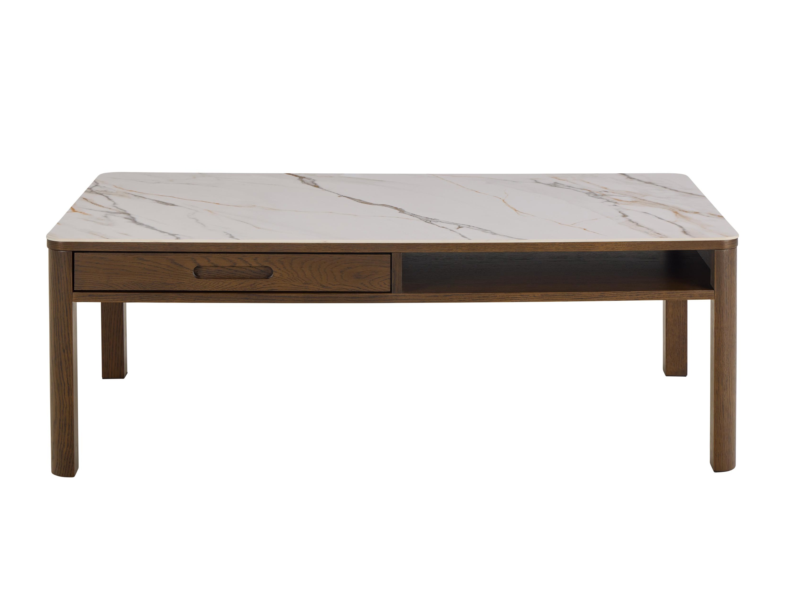 Масичка за кафе Norsica Melfero 105