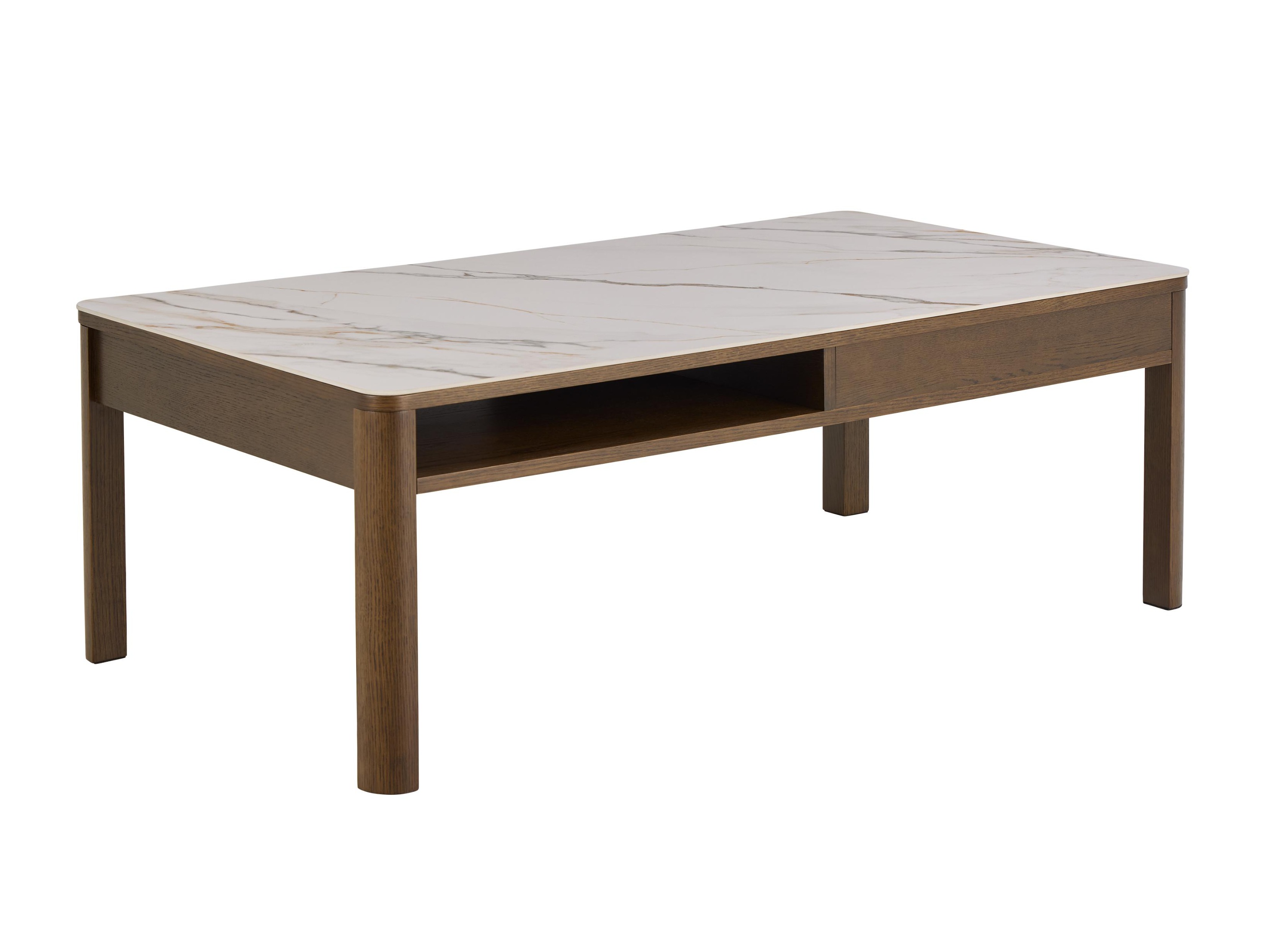 Масичка за кафе Norsica Melfero 105