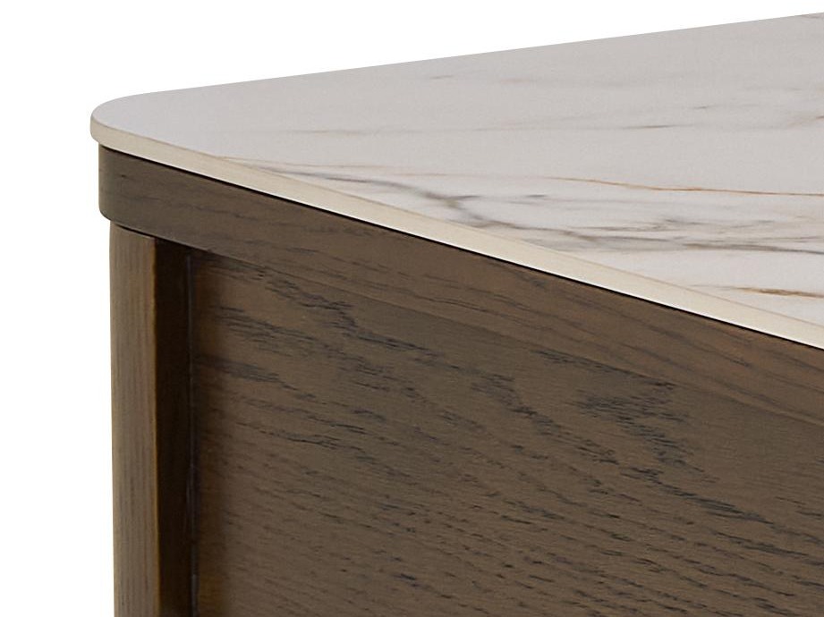 Масичка за кафе Norsica Melfero 105