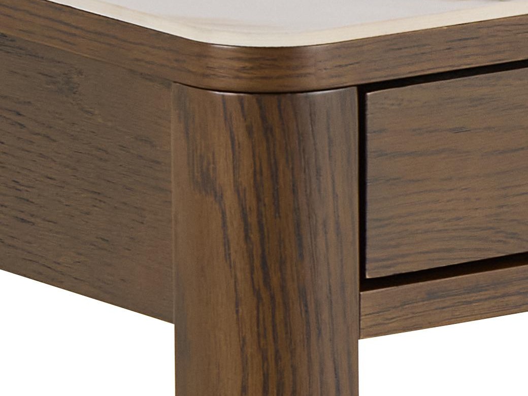 Масичка за кафе Norsica Melfero 105