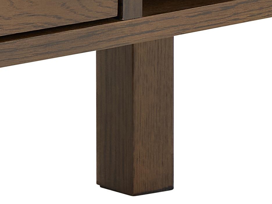 Масичка за кафе Norsica Melfero 105