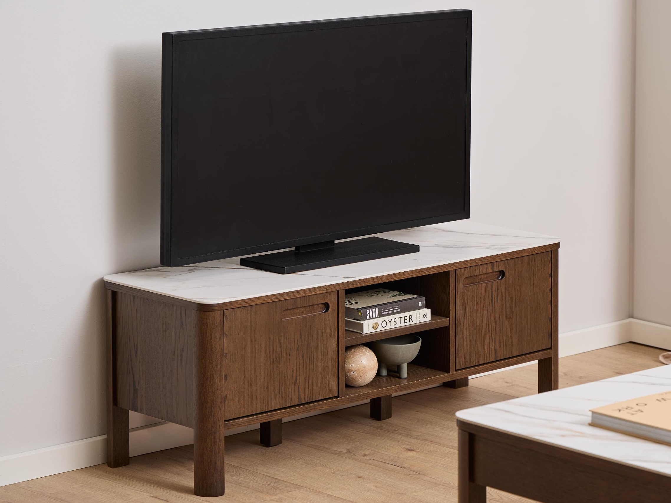 ТВ шкаф Norsica Melfero 107