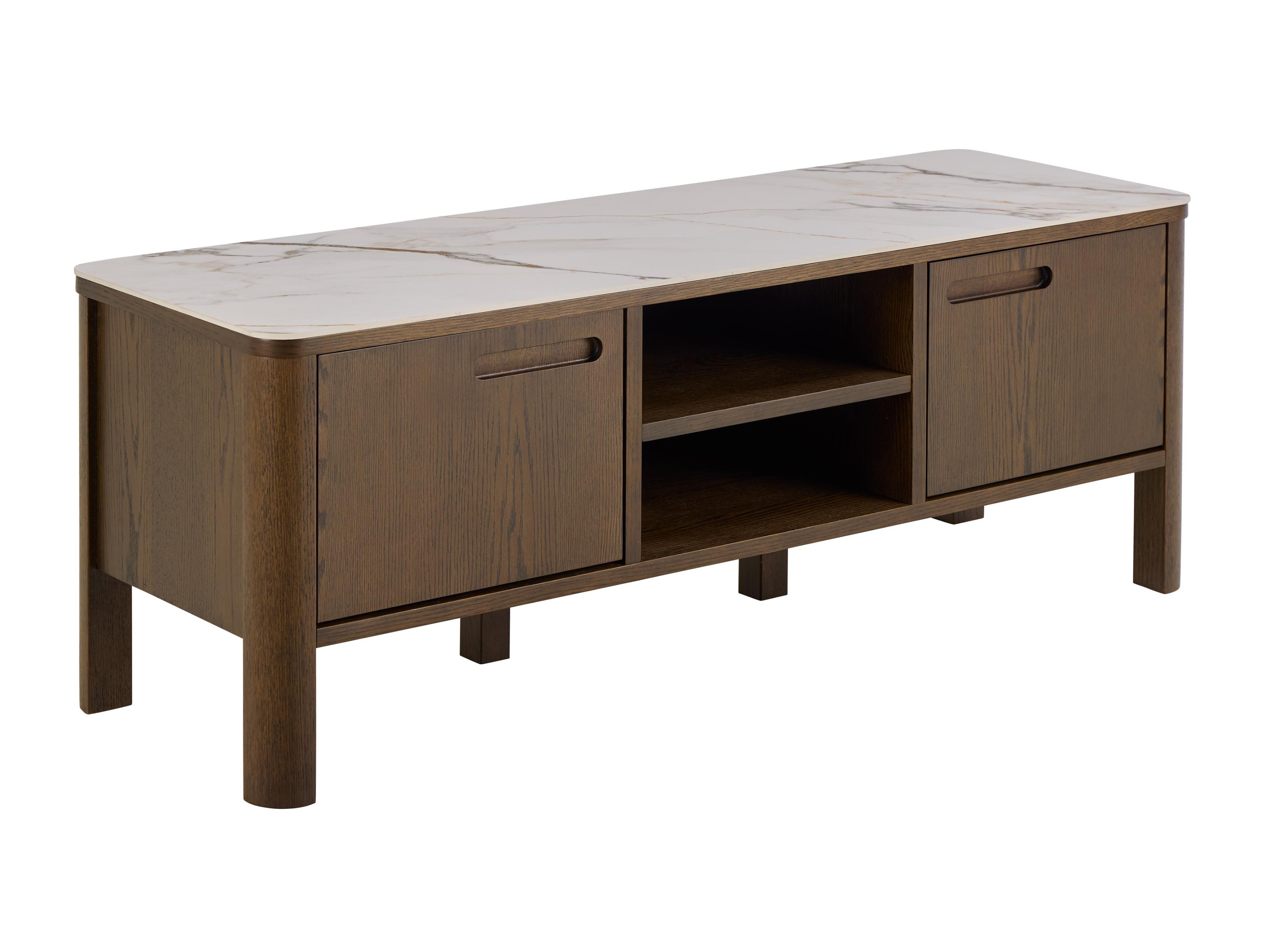 ТВ шкаф Norsica Melfero 107