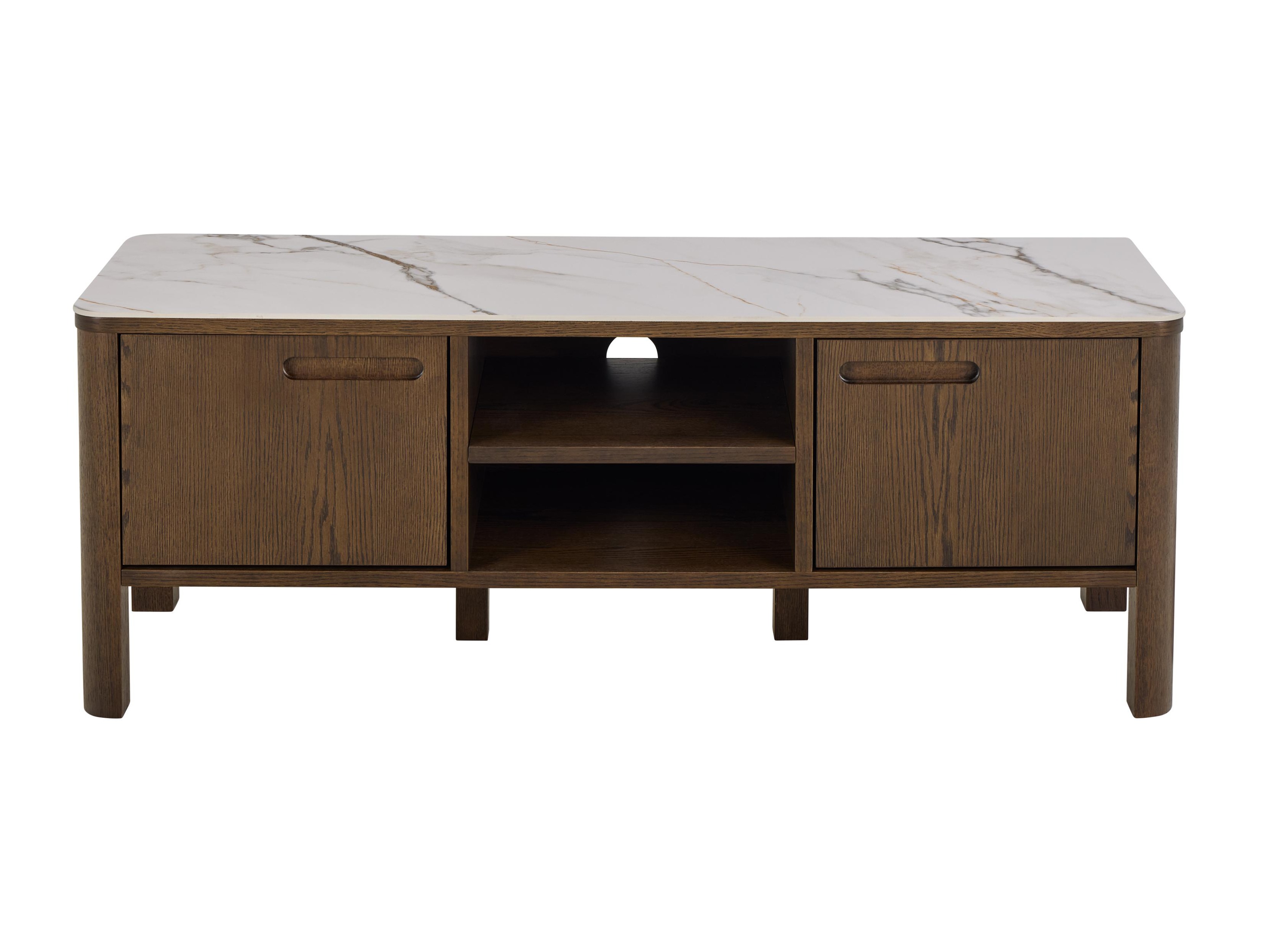 ТВ шкаф Norsica Melfero 107