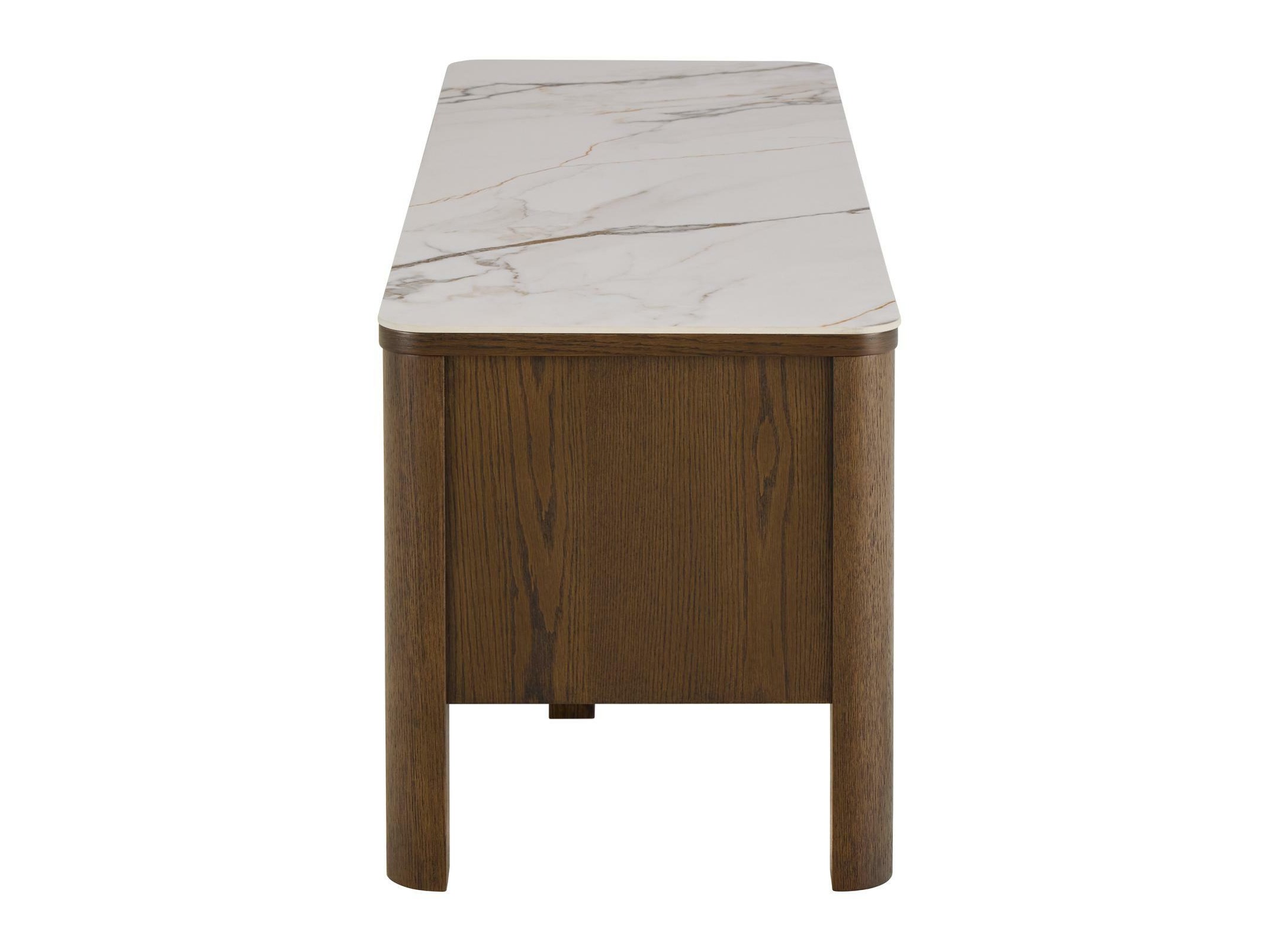 ТВ шкаф Norsica Melfero 107